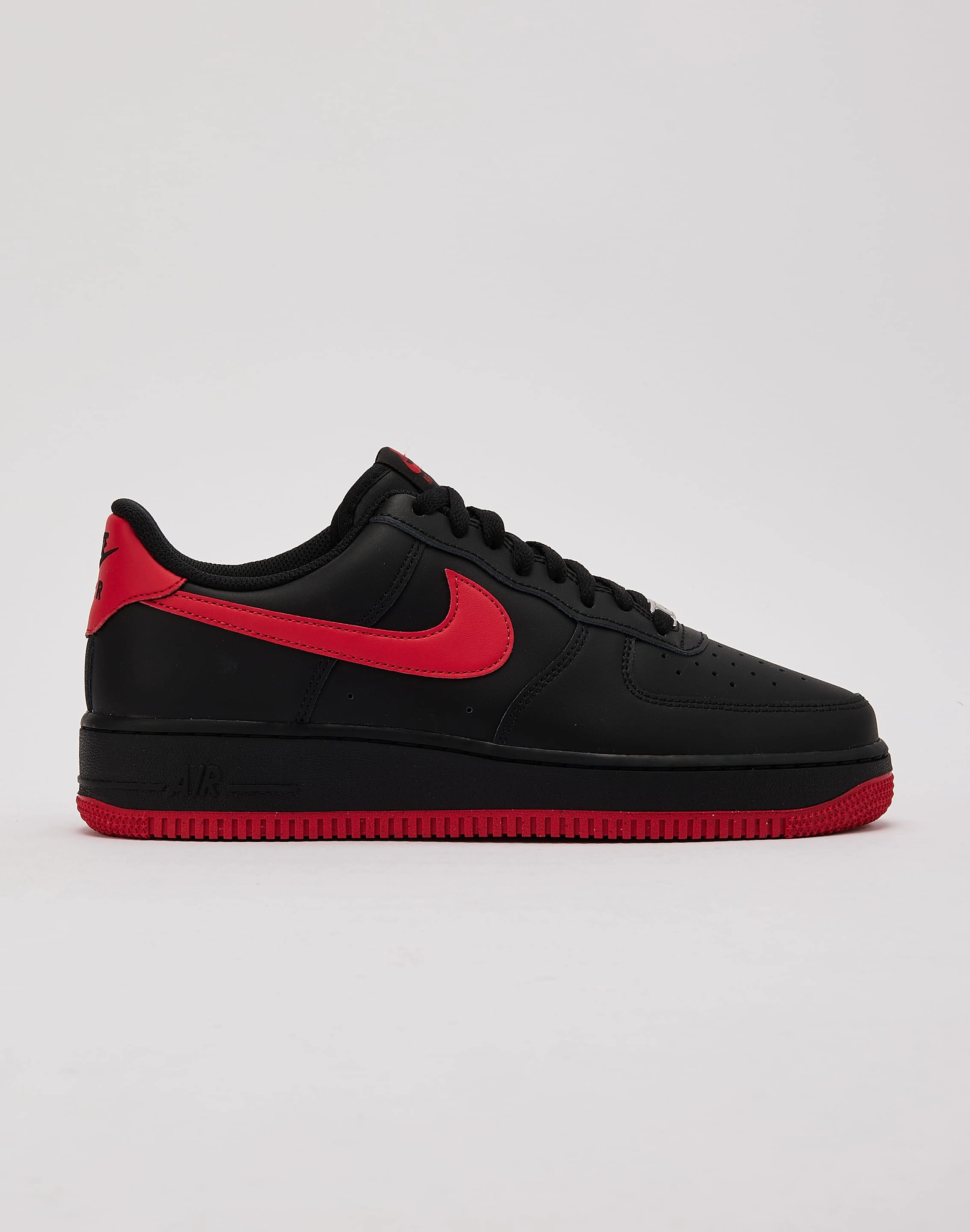Nike Air Force 1 Low '07 Team Match