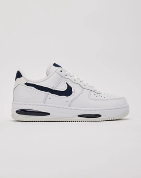 Nike Air Force 1 Low EVO Star Walk School Day
