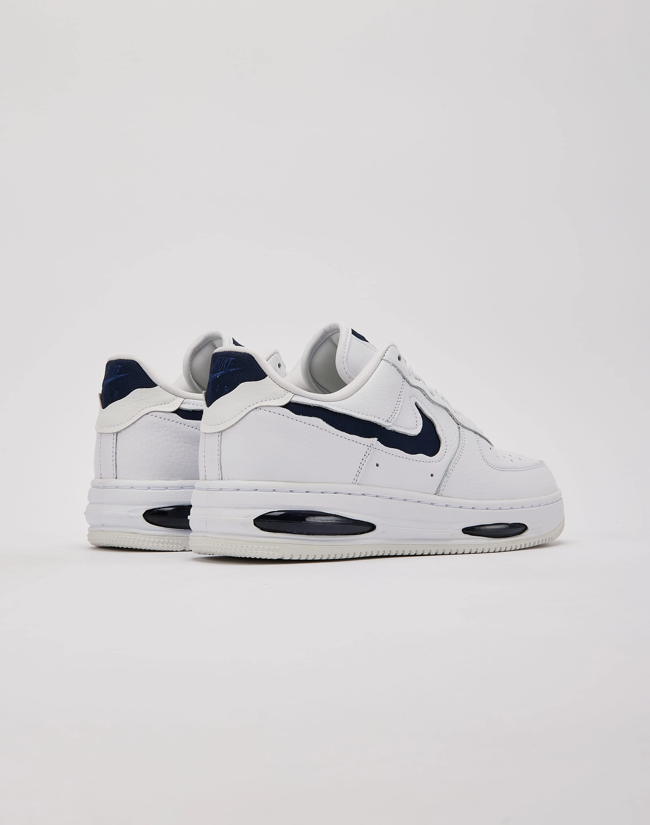 Field Power Nike Air Force 1 Low EVO