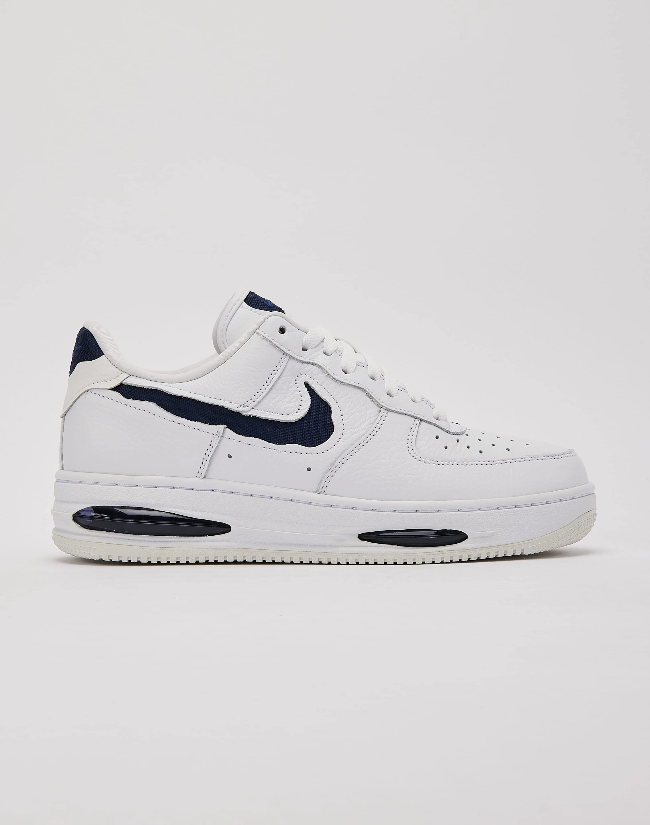 Nike Air Force 1 Low EVO Star Walk School Day