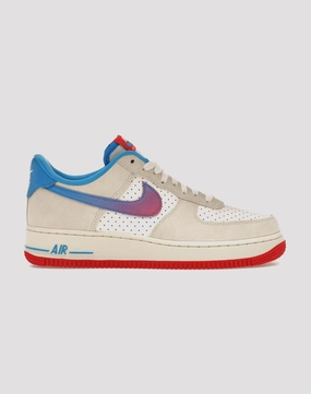 Field Power Nike Air Force 1 Low LV8