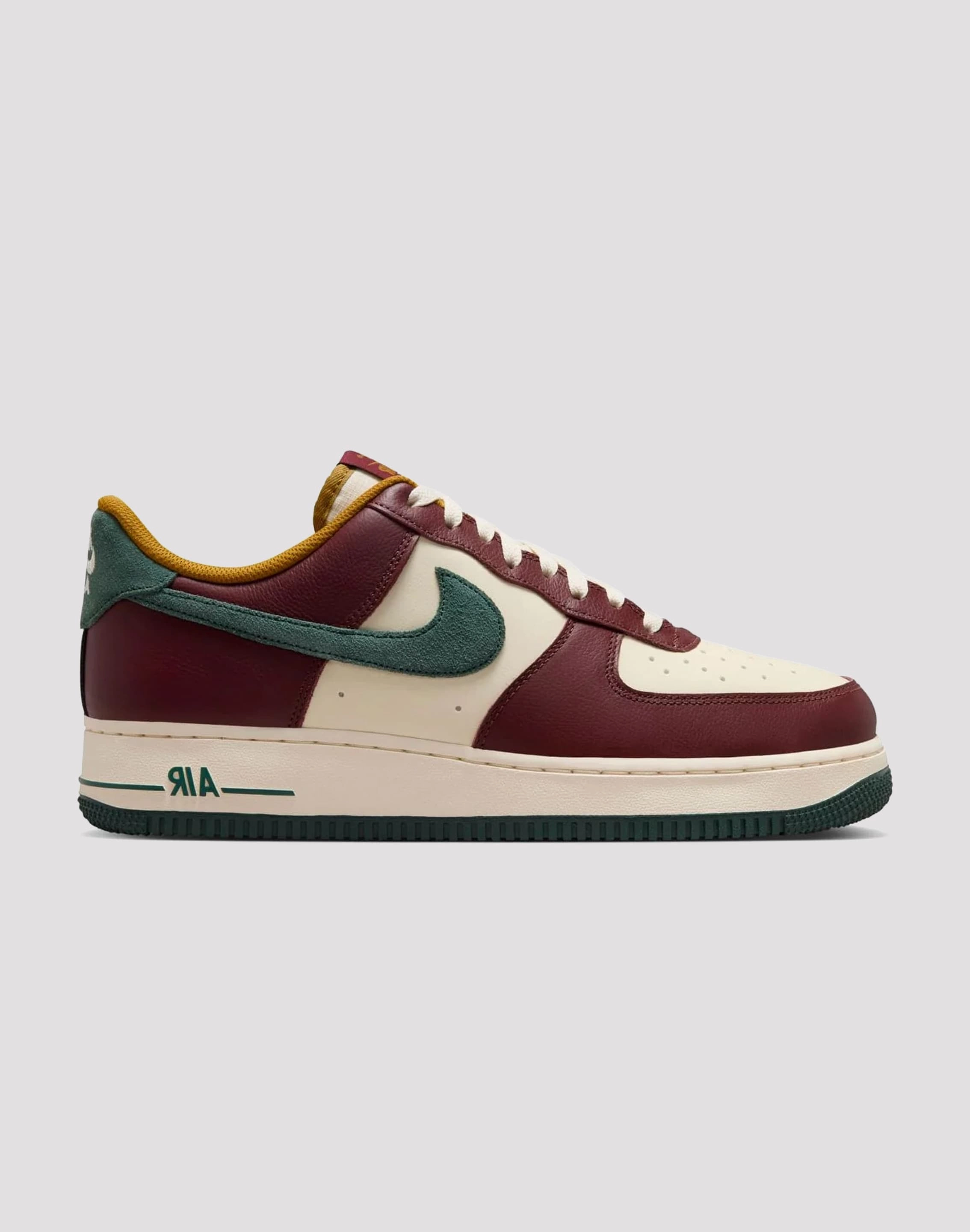Week Easy Nike Air Force 1 Low LV8