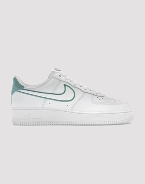 Street Run Nike Air Force 1 Low LV8