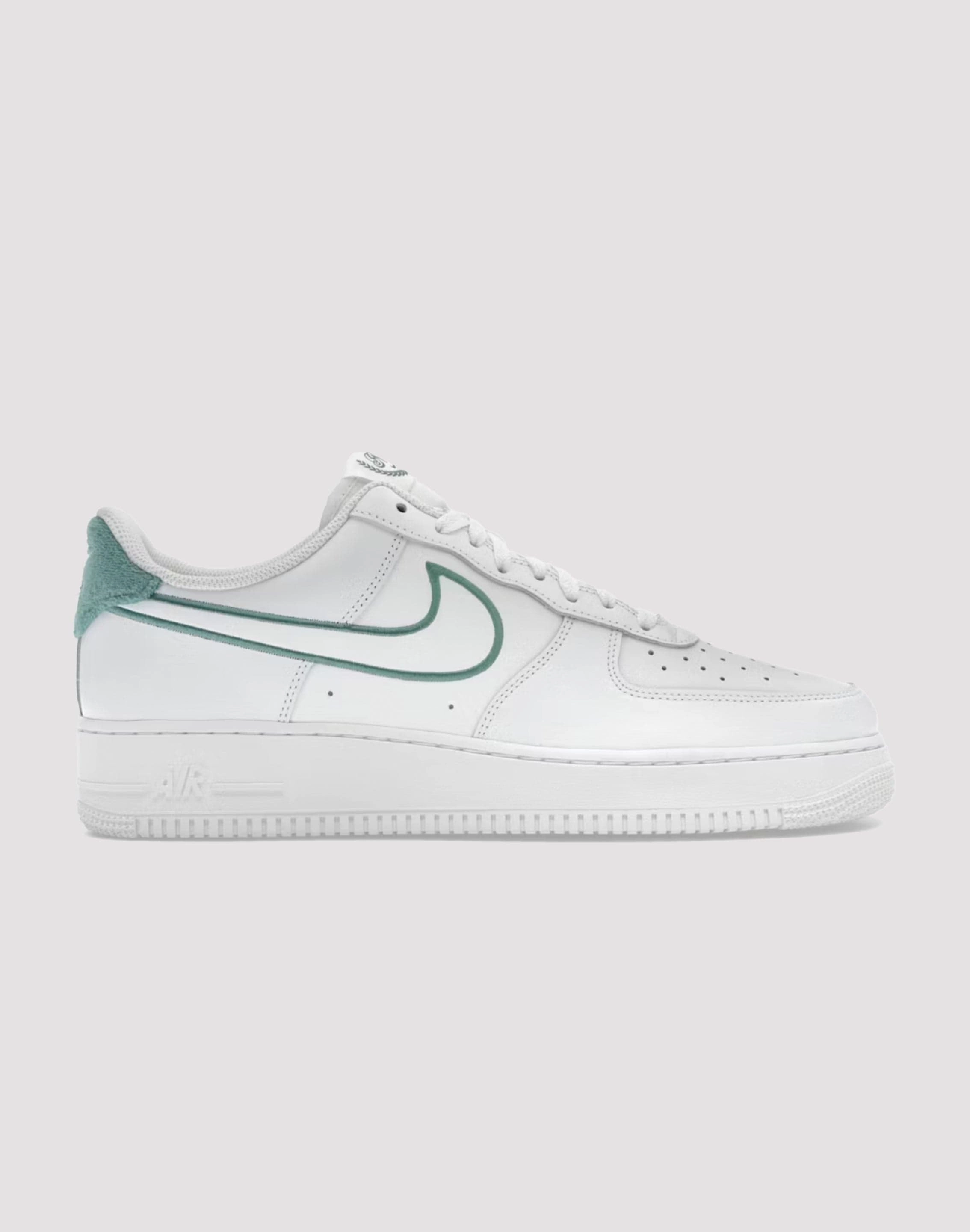 Kids Fun Nike Air Force 1 Low LV8