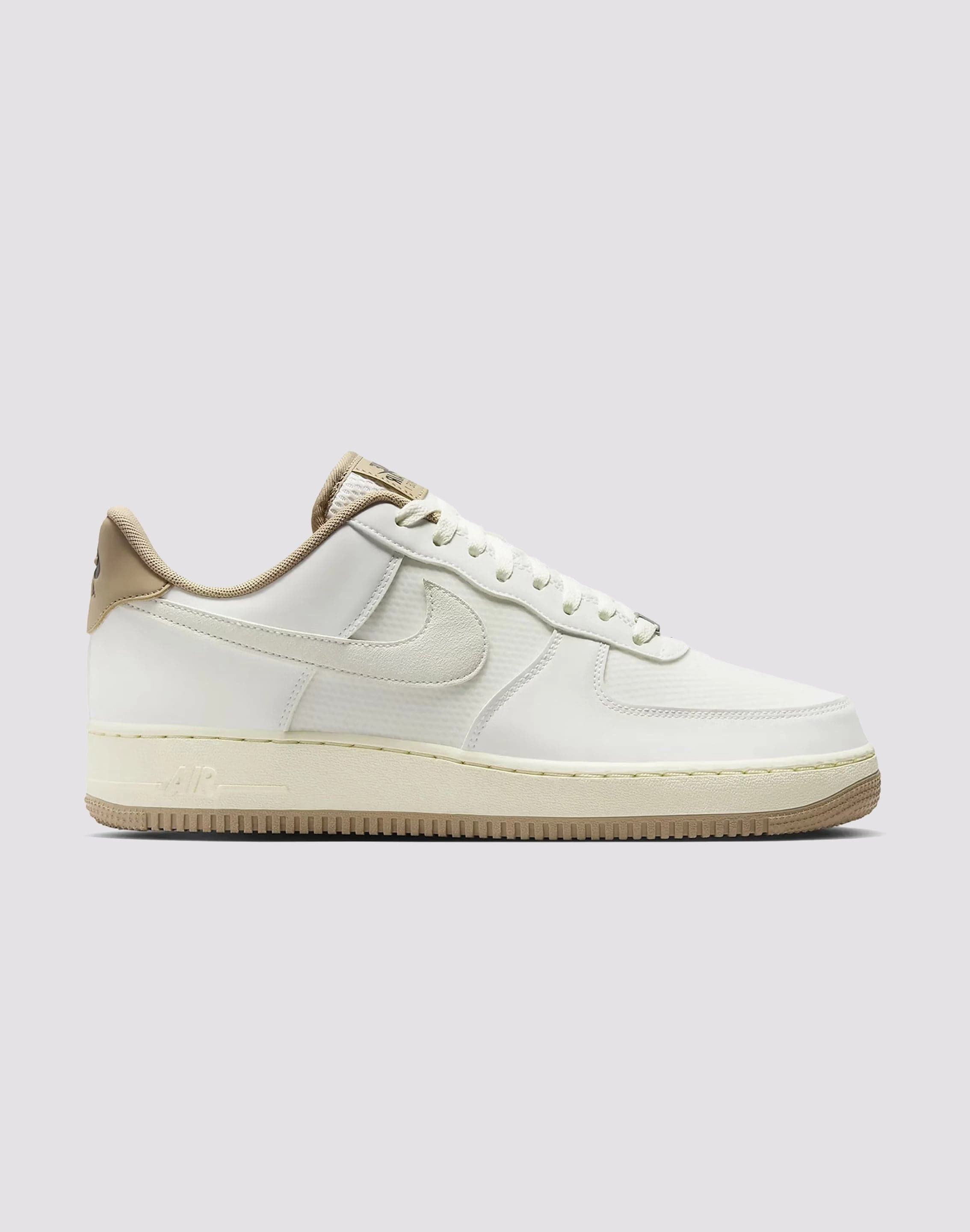 Nike Air Force 1 Low LV8 Fitness Active Day
