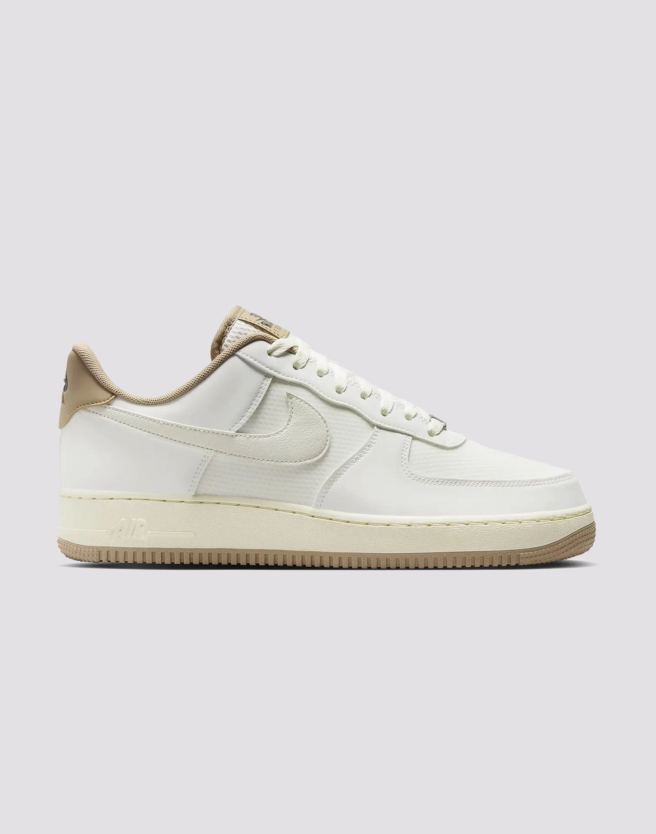Nike Air Force 1 Low LV8 Zen Step