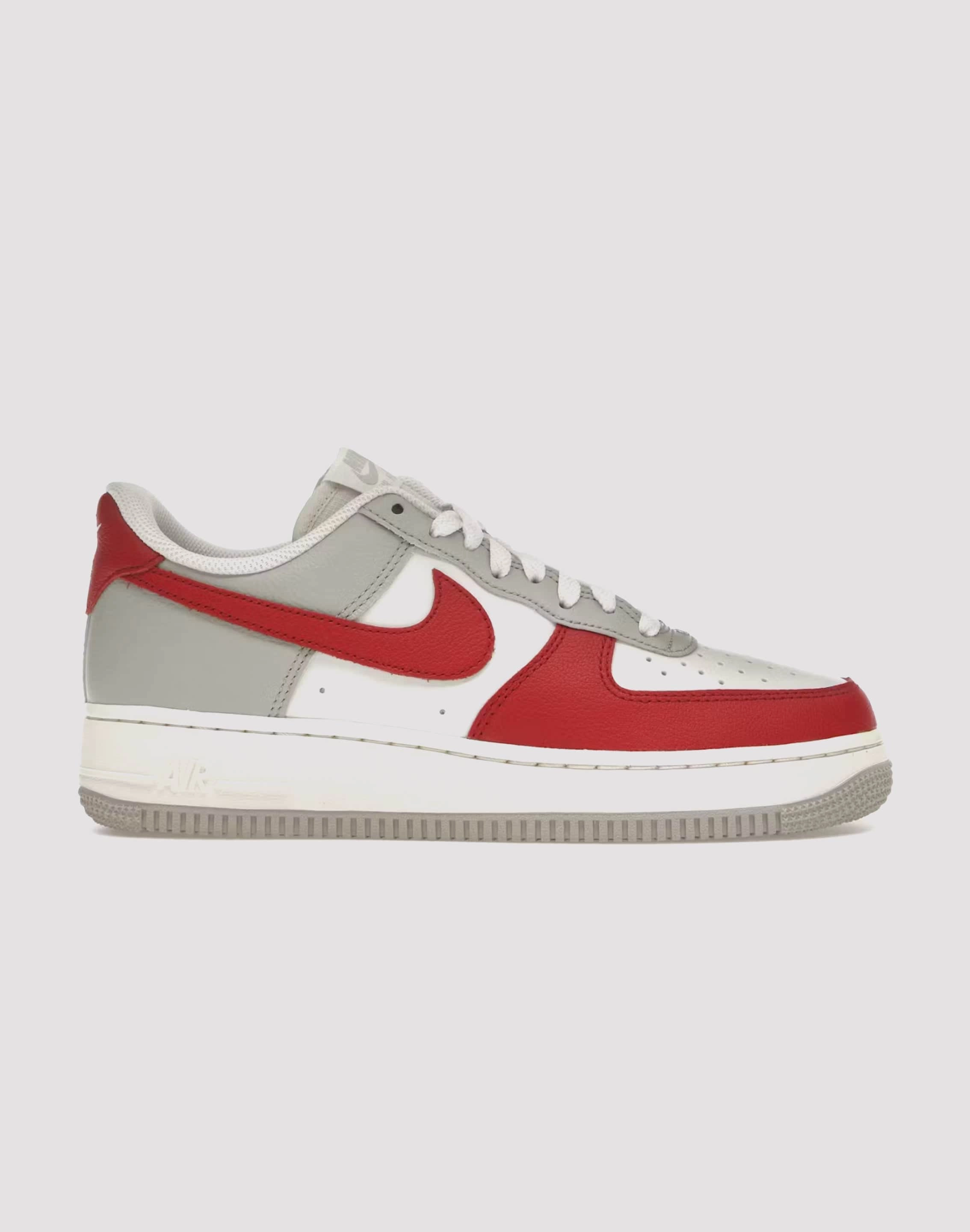 Nike Air Force 1 Low LV8 Family Fit Japan Neat