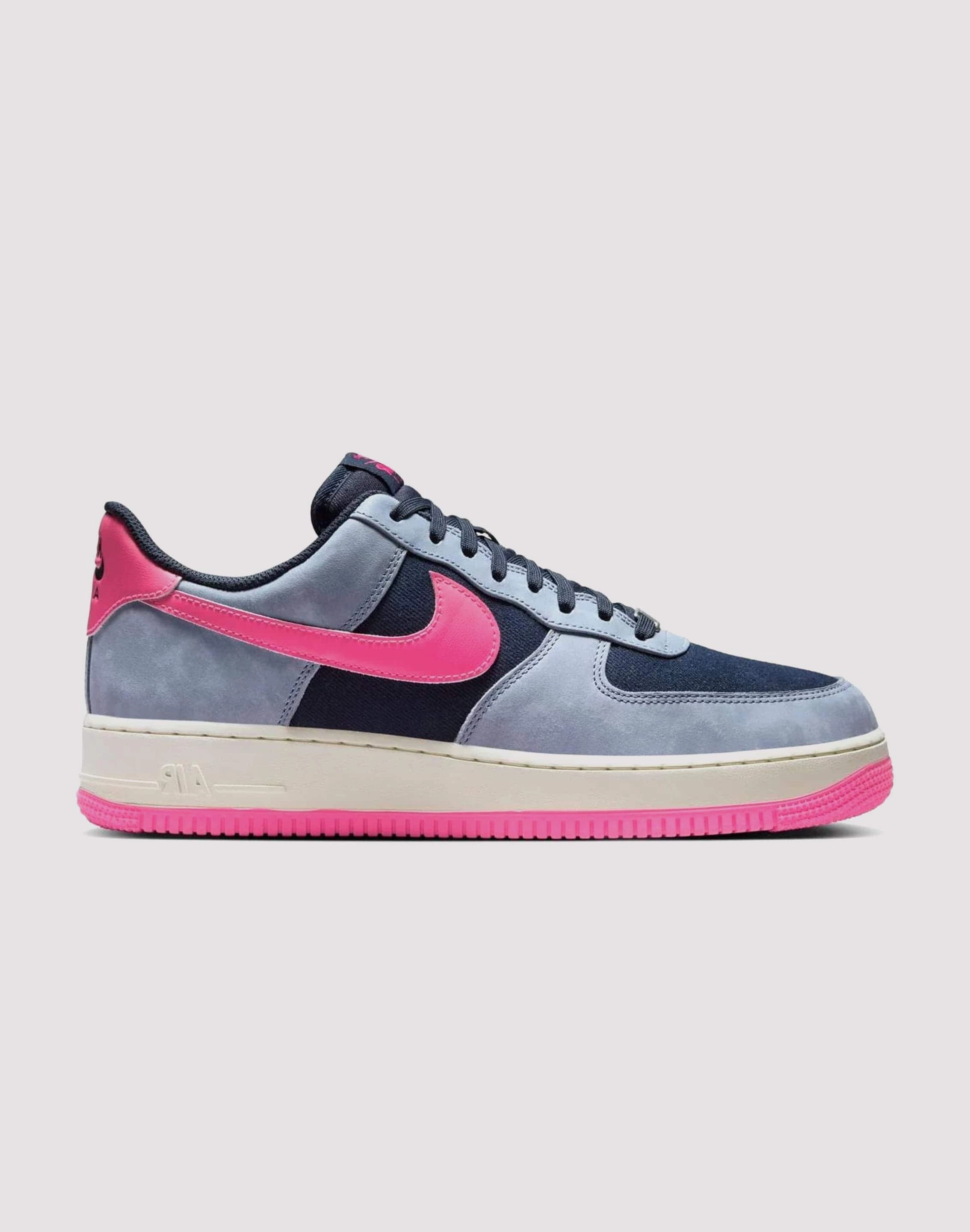 Nike Air Force 1 Low LX Slip Resistant