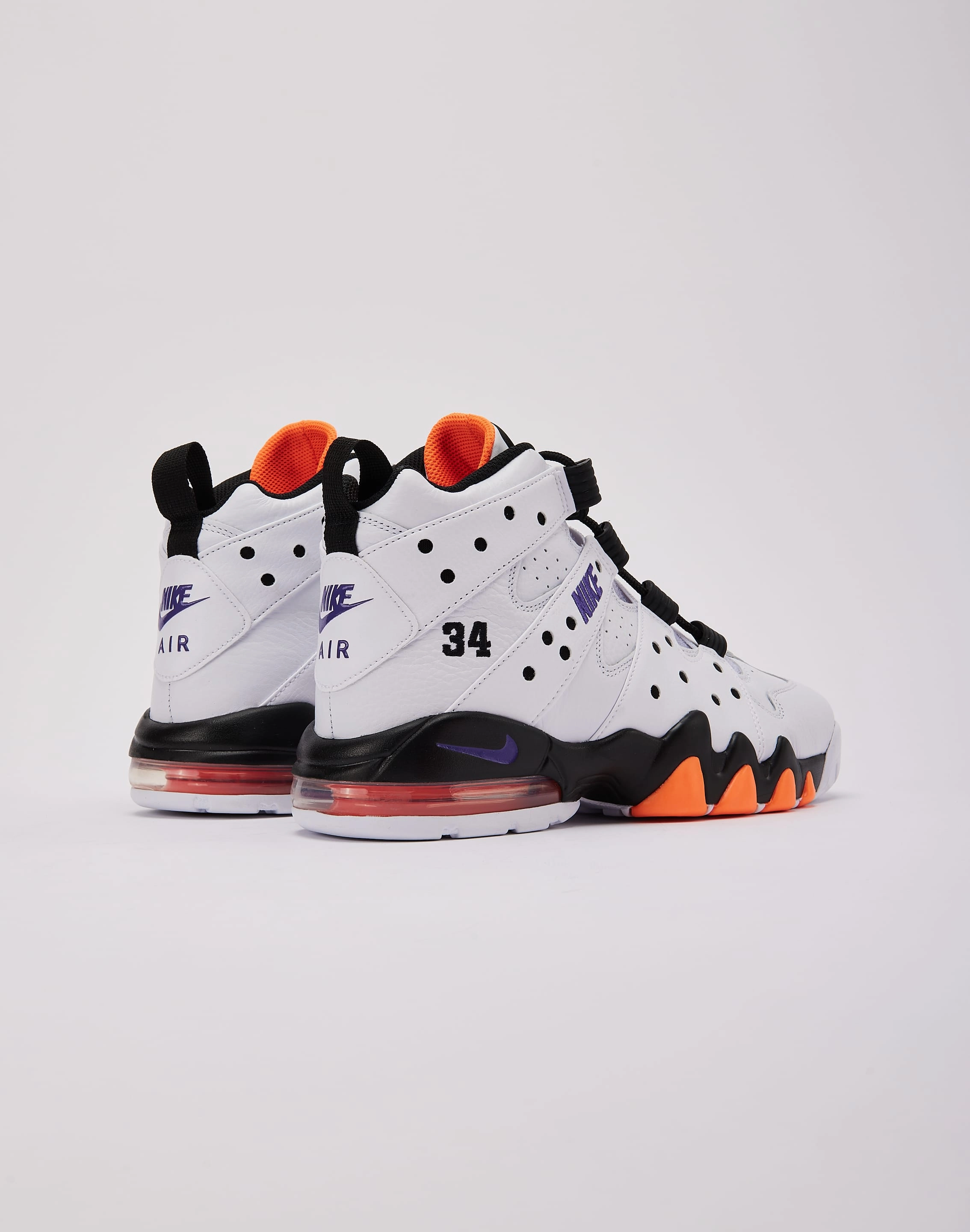 Nike Air Max2 CB '94 'Suns' New In