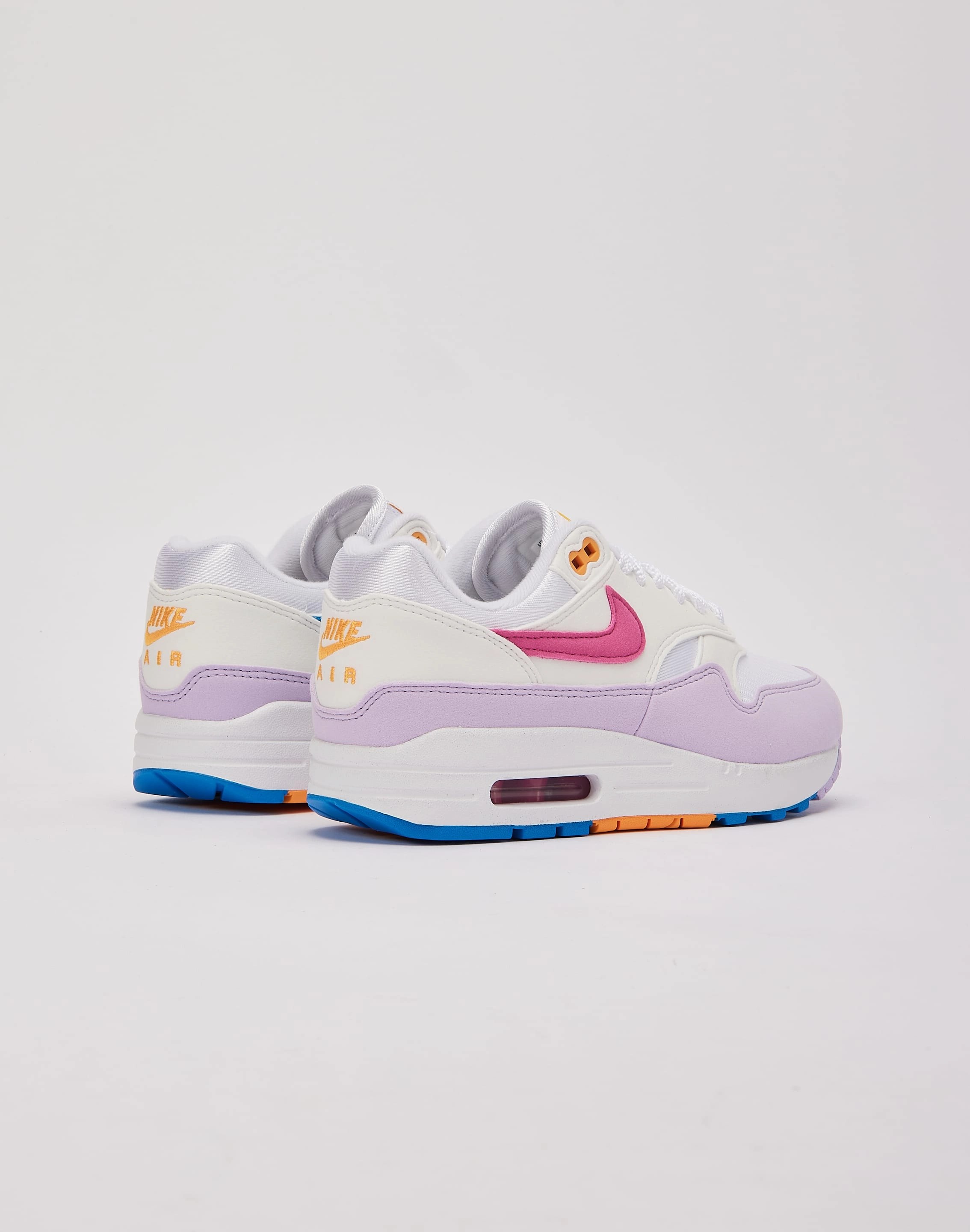 Nike Air Max 1 '87 Multi Directional Grooves