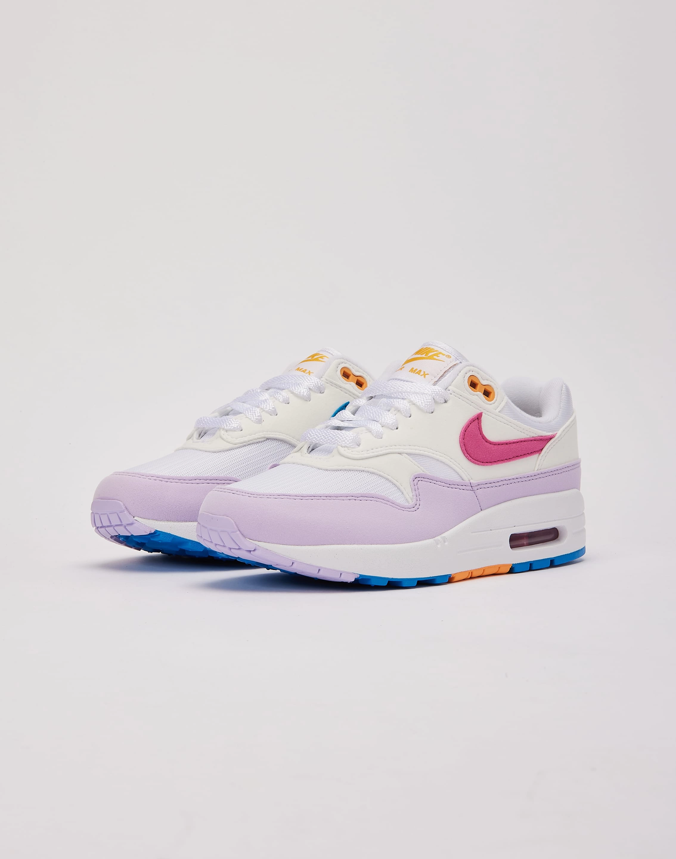 suitable for training programs Nike Air Max 1 '87