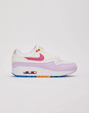 Regular Fit Half   Size Available Nike Air Max 1 '87