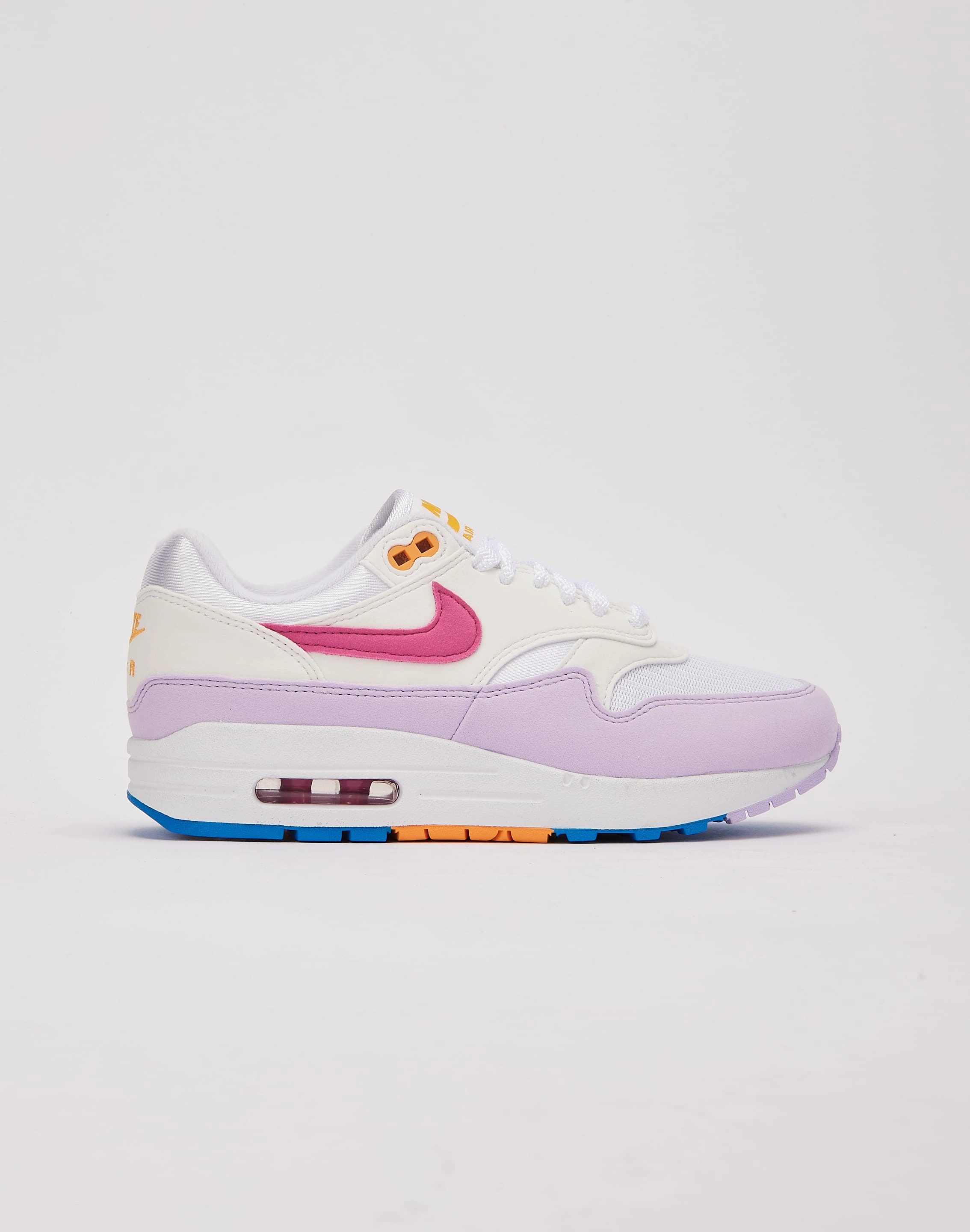 Regular Fit Half   Size Available Nike Air Max 1 '87