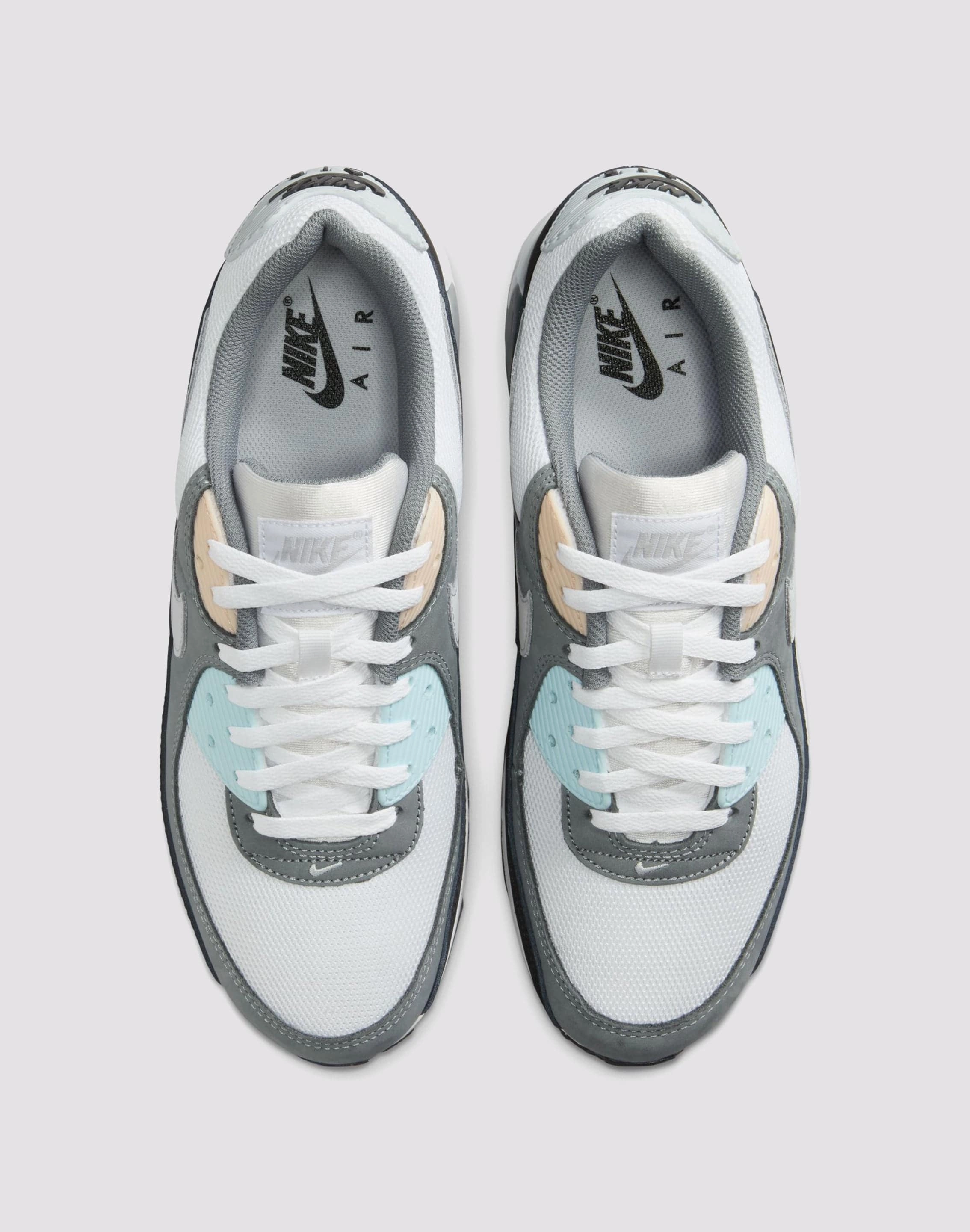 Versatile Usage Nike Air Max 90