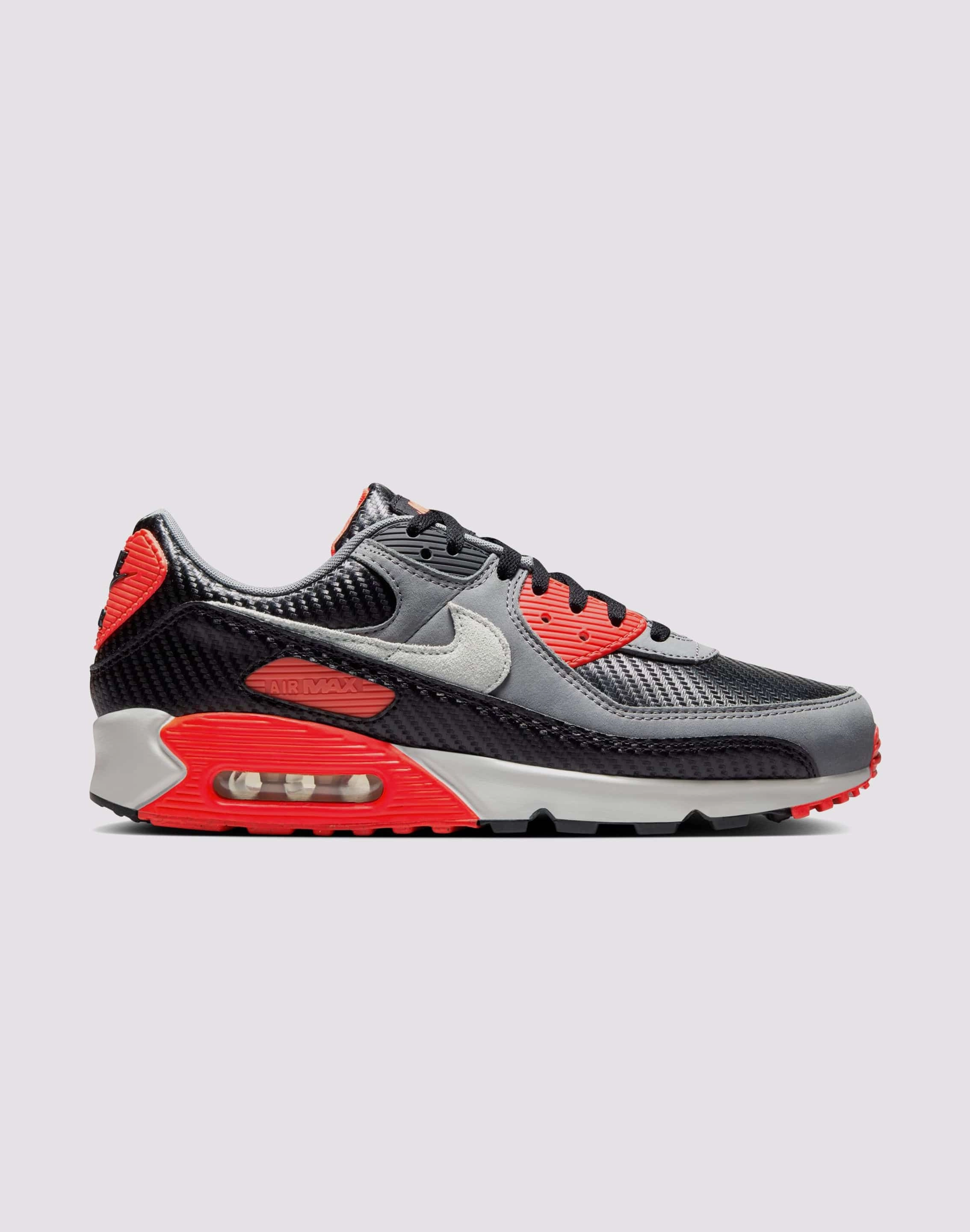 Nike Air Max 90 Premium "Photon Dust" Urban Workout