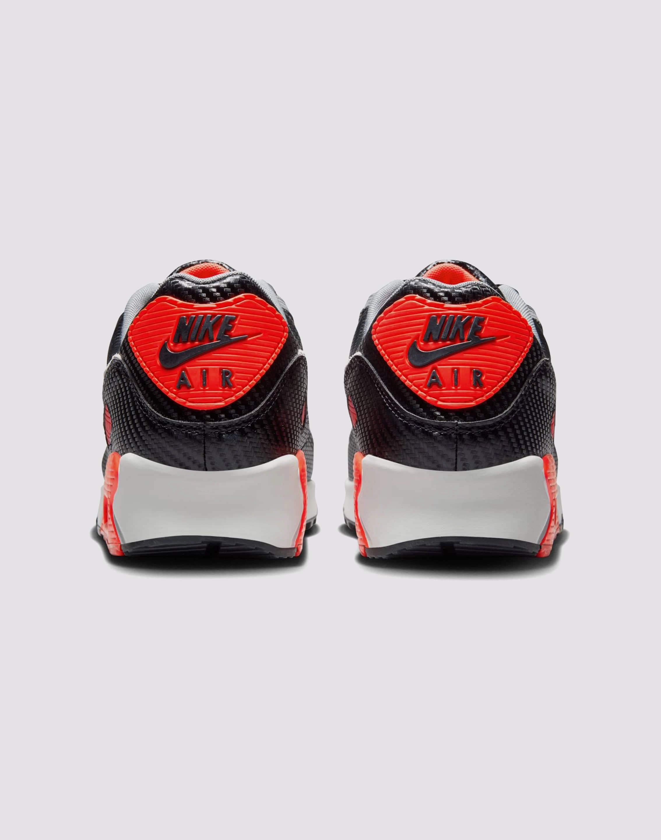 Nike Air Max 90 Premium "Photon Dust" Flexible Soles