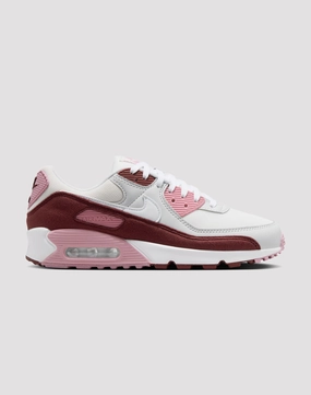 Nike Air Max 90 SE enthusiasm - generating suitable for experts