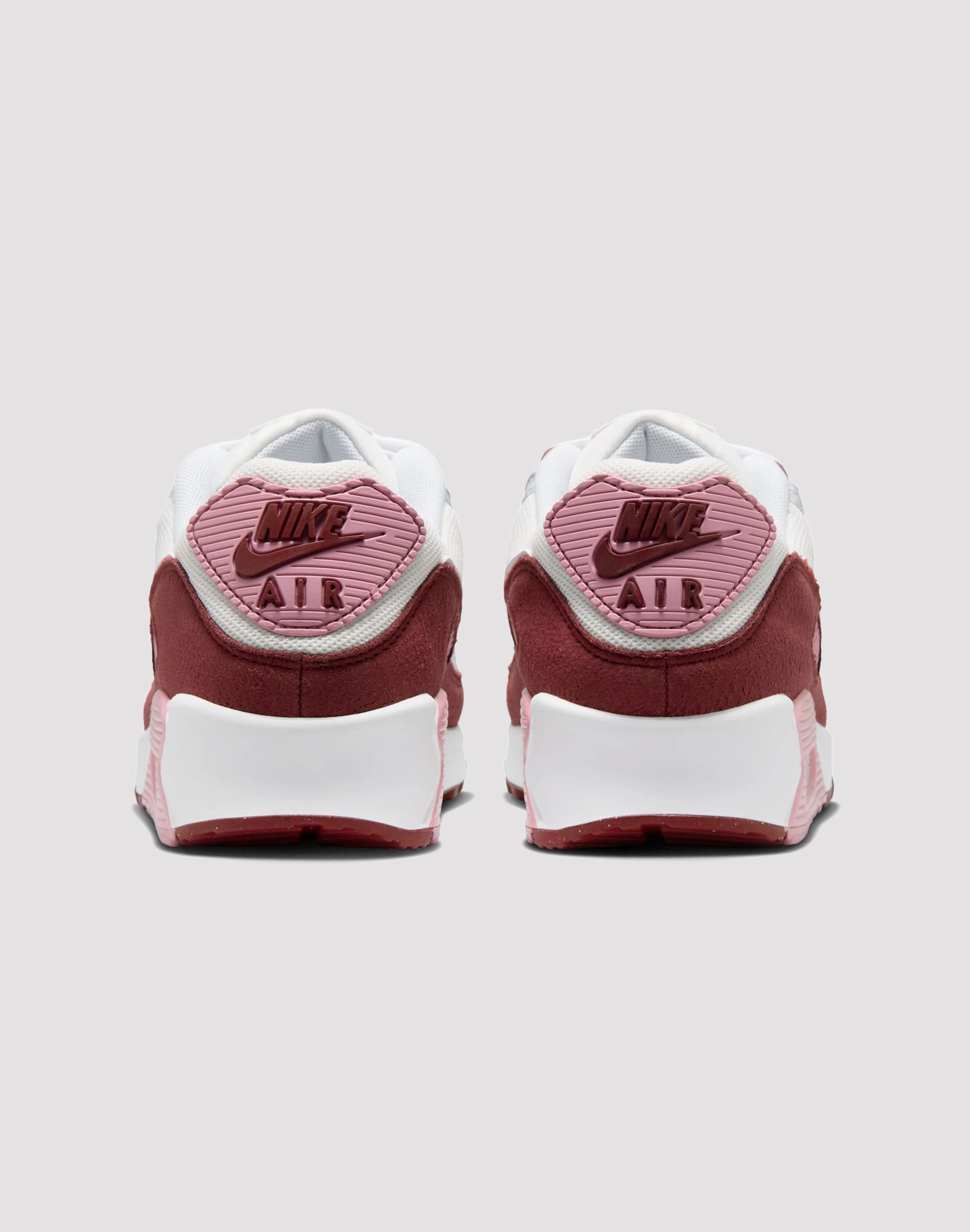 Toe Guard Nike Air Max 90 SE