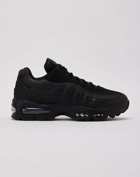 youth running footgear marathoning shoes Nike Air Max 95 OG