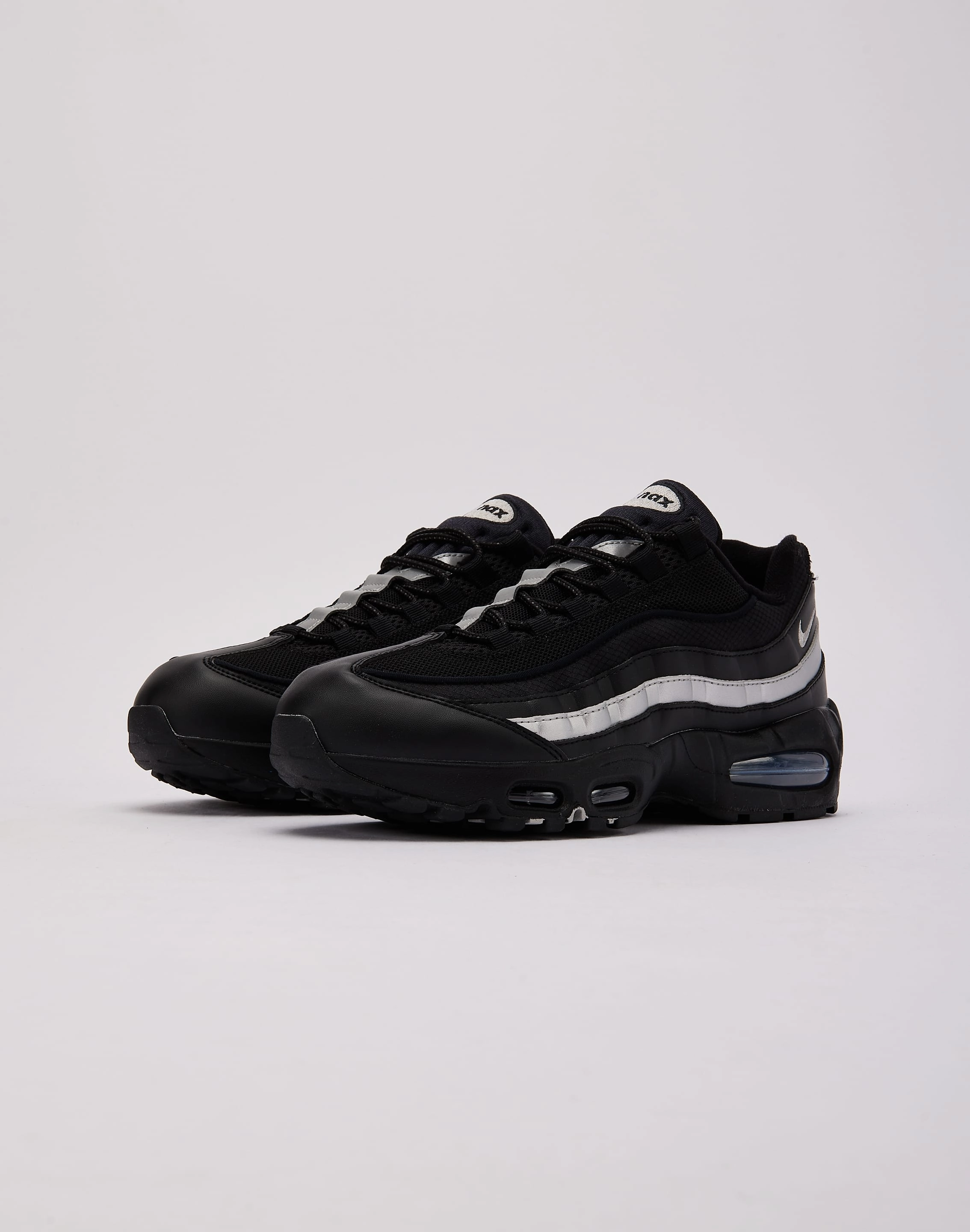 Hyper Efficient Tread Nike Air Max 95 OG