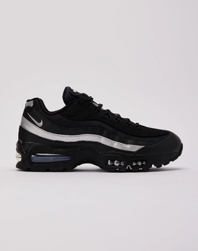 Sunny Weather Running stretchy shoes Nike Air Max 95 OG