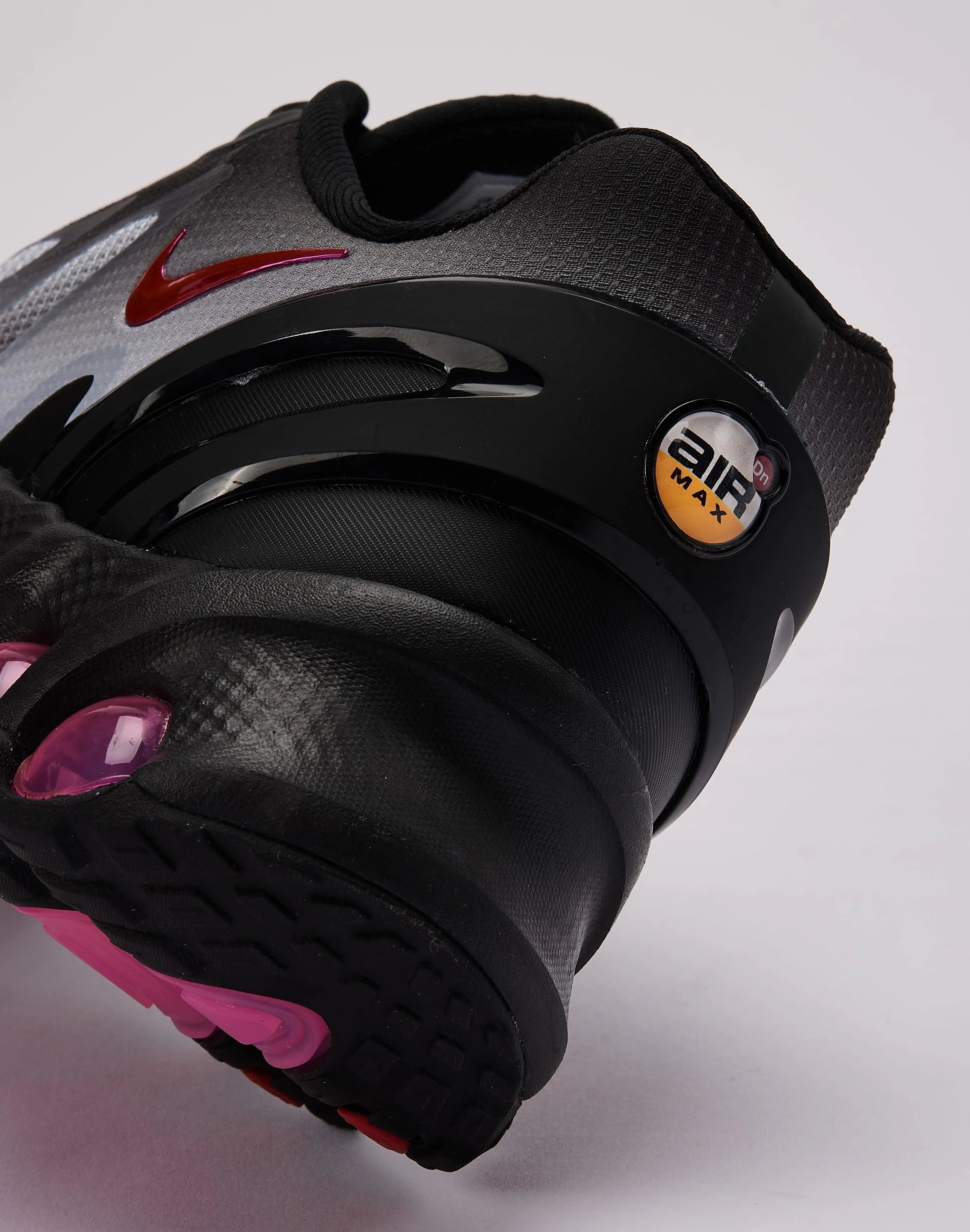 Nike Air Max Dn8 Bright color selection removable - insole - convenience - replaceability shoes