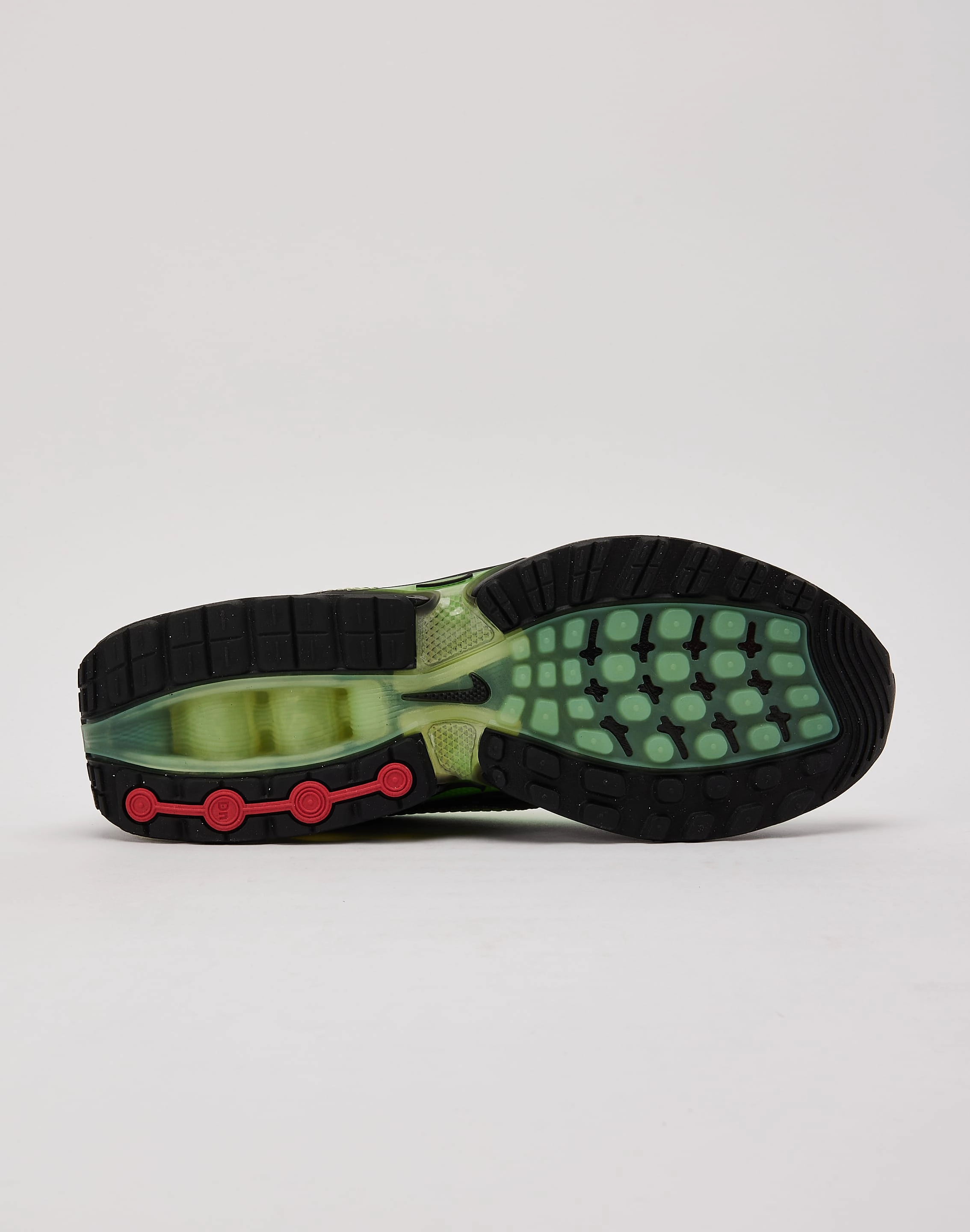 Nike Air Max Dn Gym Essential