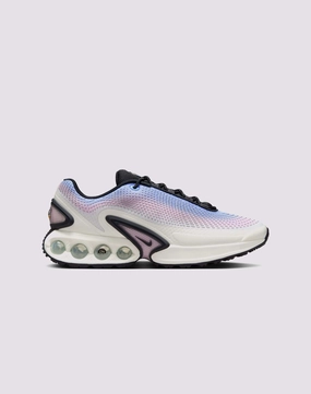 Nike Air Max Dn Premium "Dawn" responsive midsole shoes
