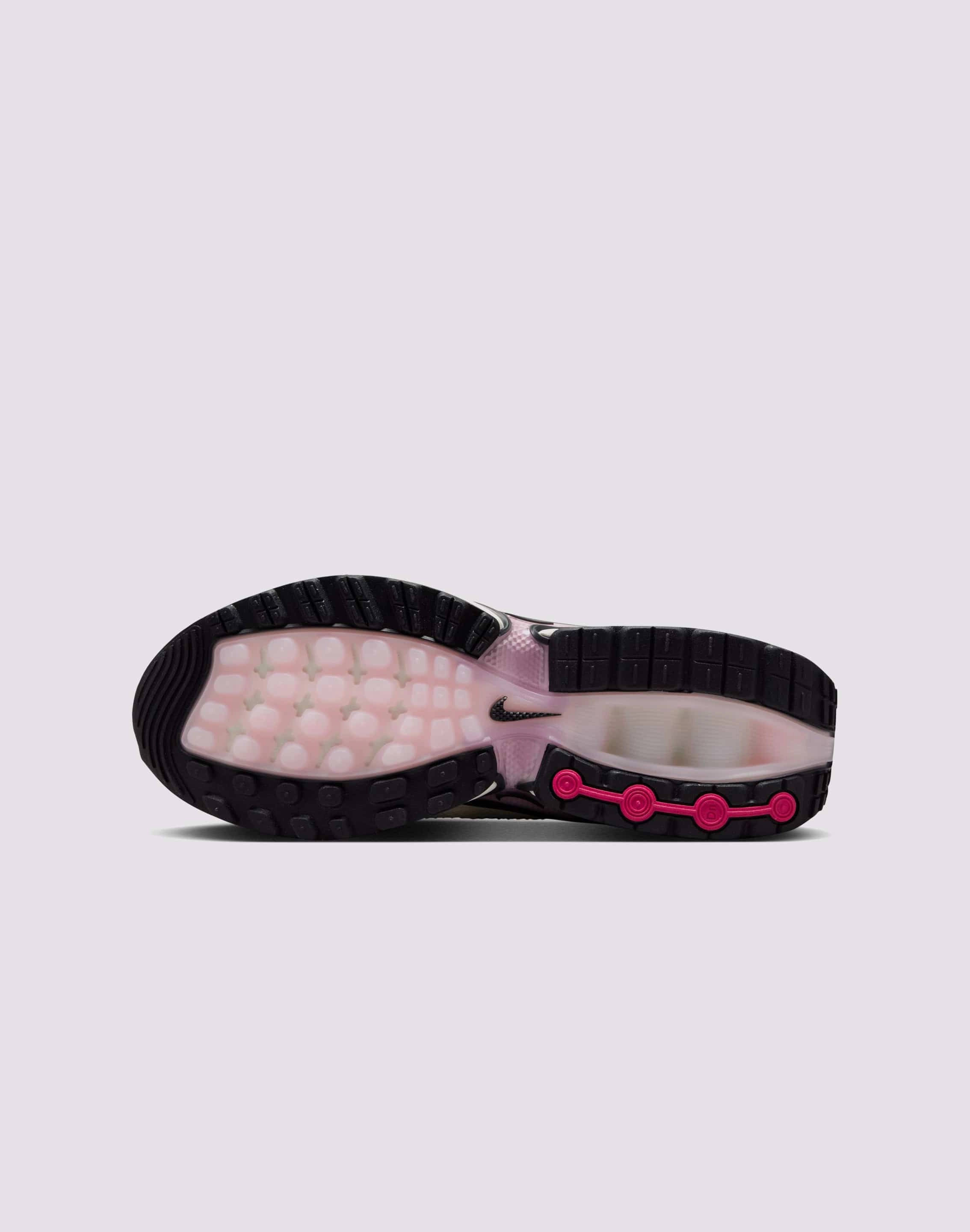 Nike Air Max Dn Premium "Dawn" Sensational traction