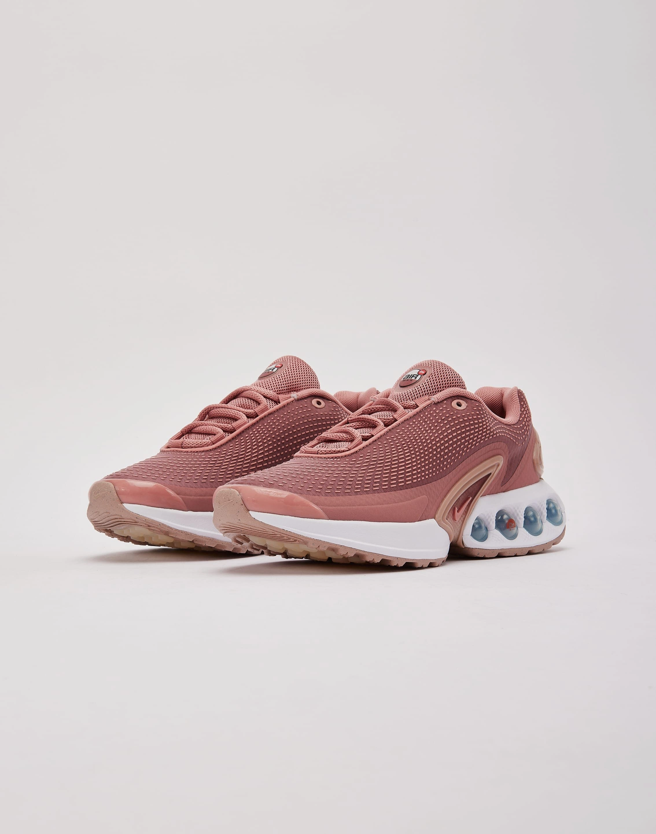 Nike Air Max Dn Luxury