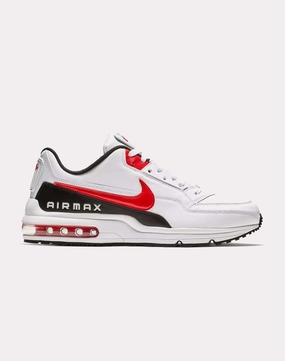 home - workout running shoes running - achievement Nike Air Max LTD 3