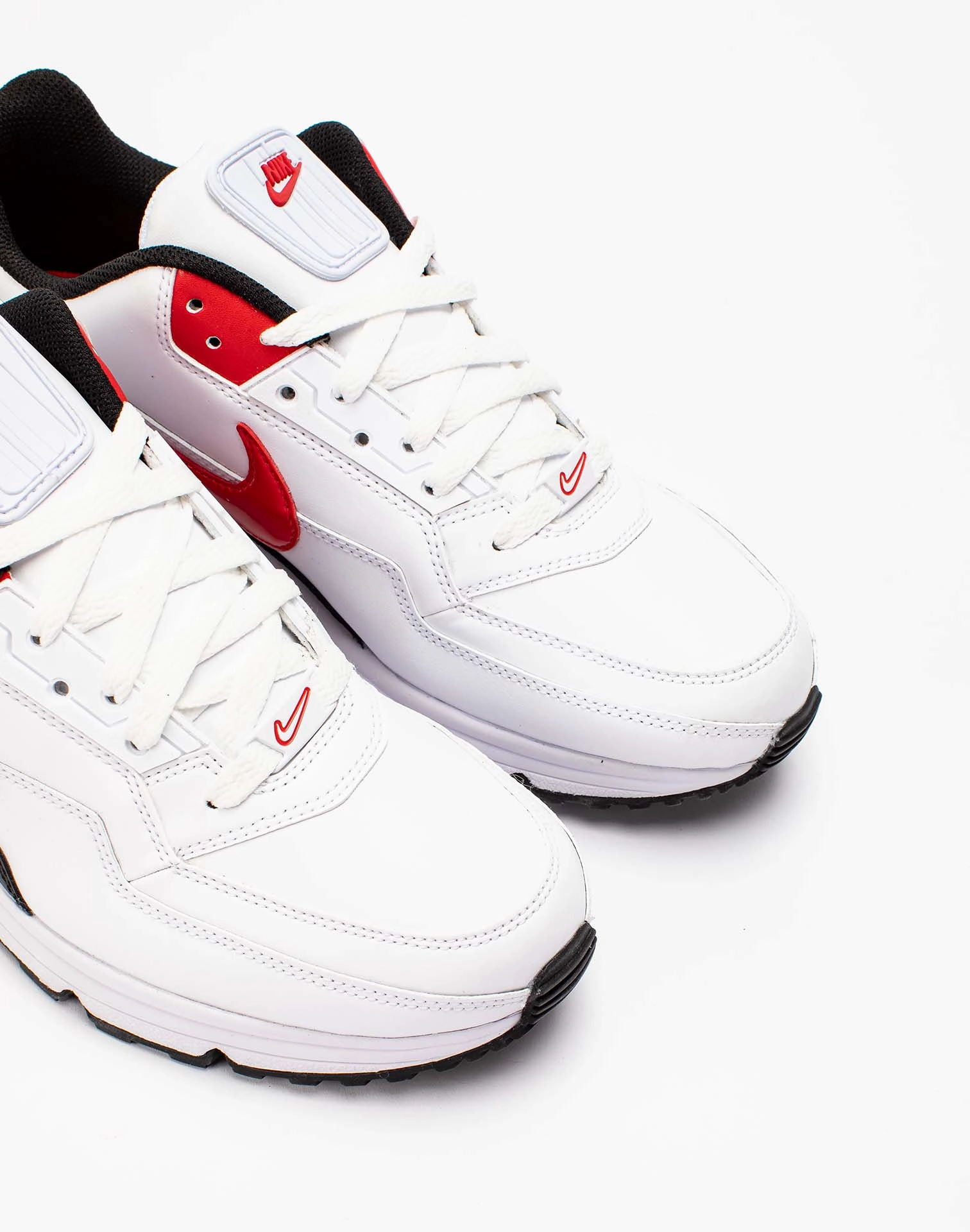 handball shoes Nike Air Max LTD 3