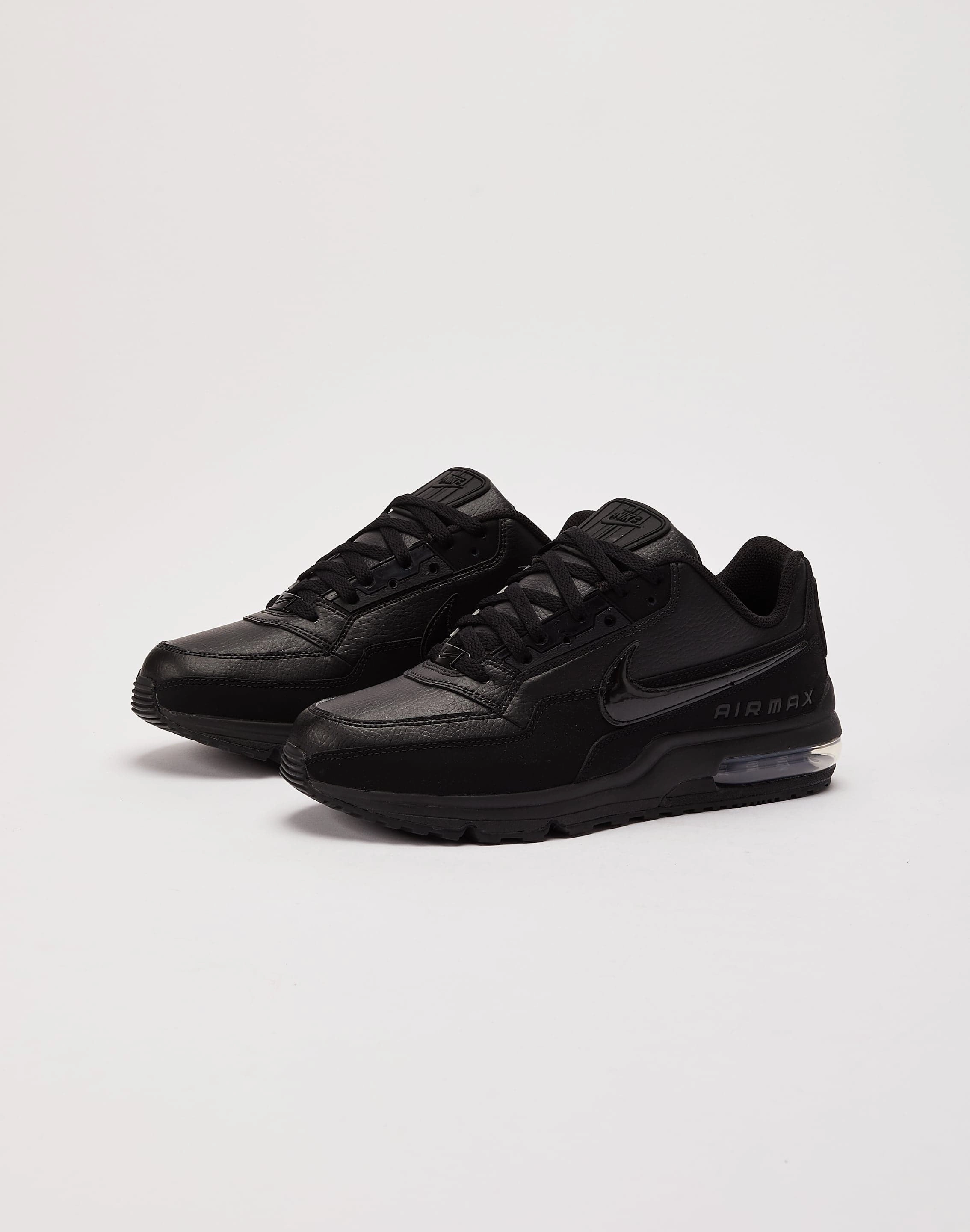 tassel - decorated running gear Nike Air Max LTD 3