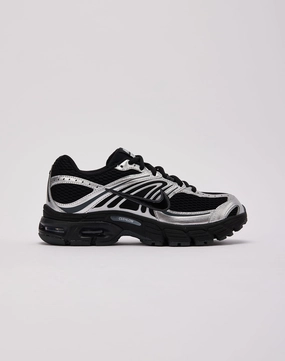 Enhanced Traction Nodes Nike Air Max Moto 2K