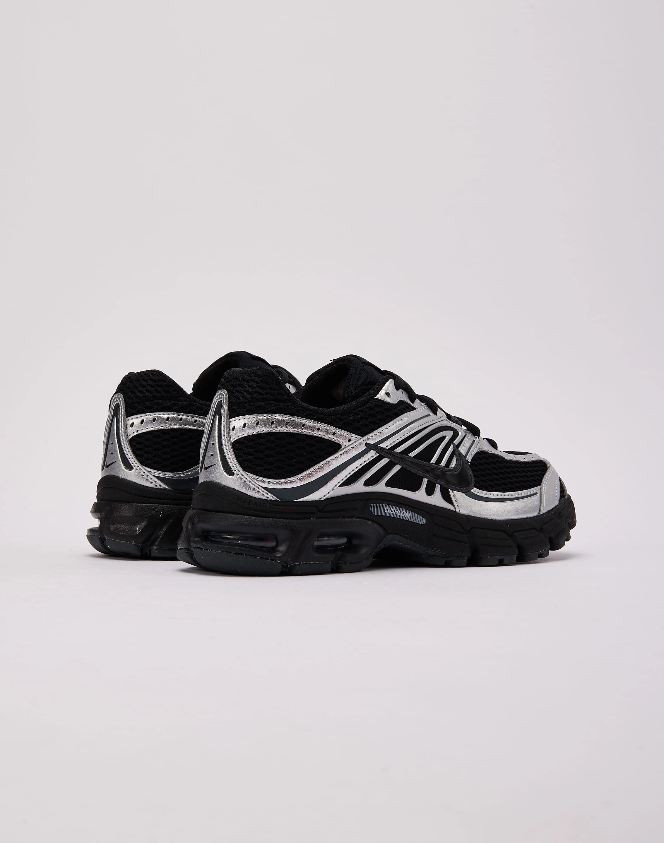 Nike Air Max Moto 2K High quality standard Road   Suitable