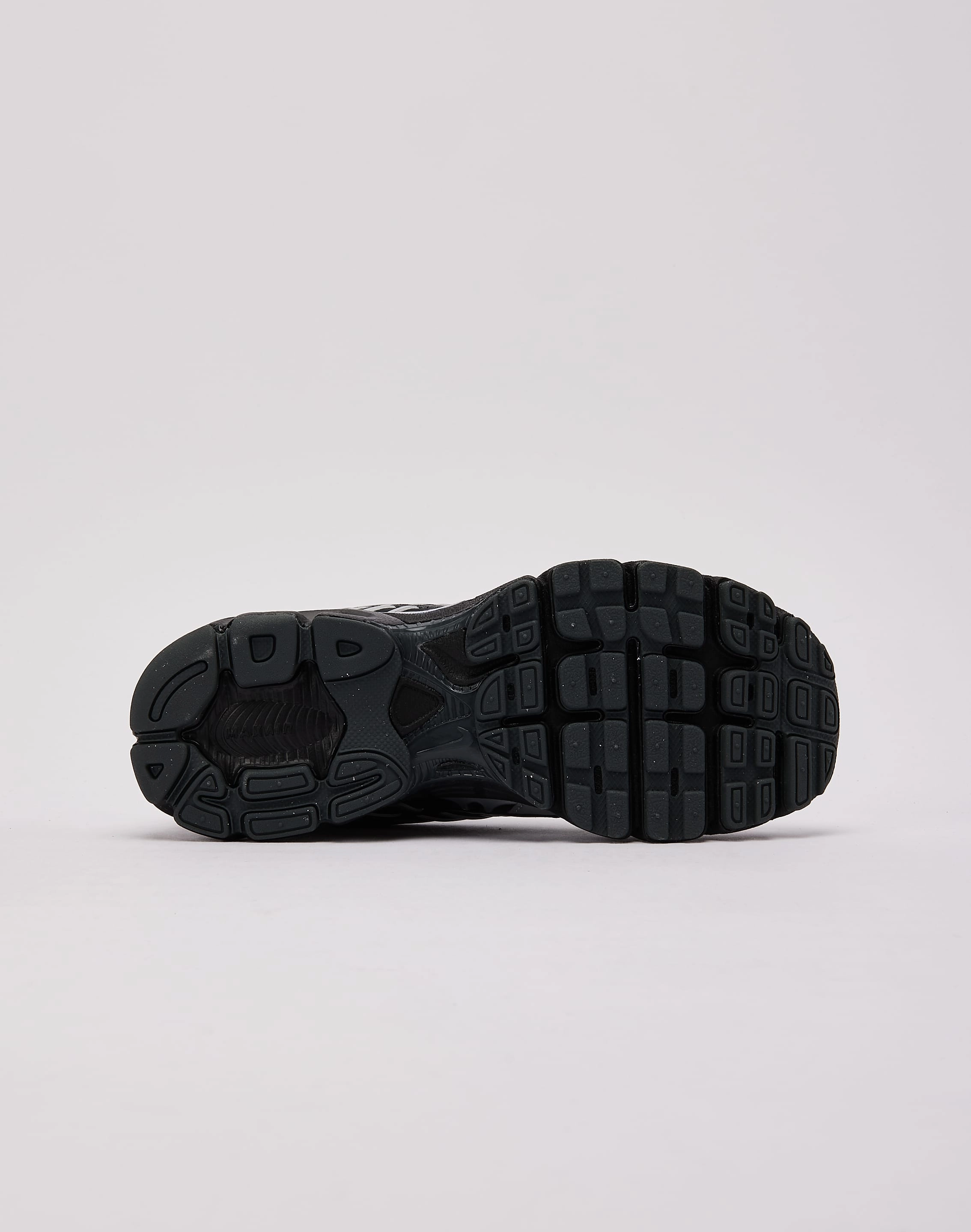 Sock Like Fit Outdoor Grip Nike Air Max Moto 2K