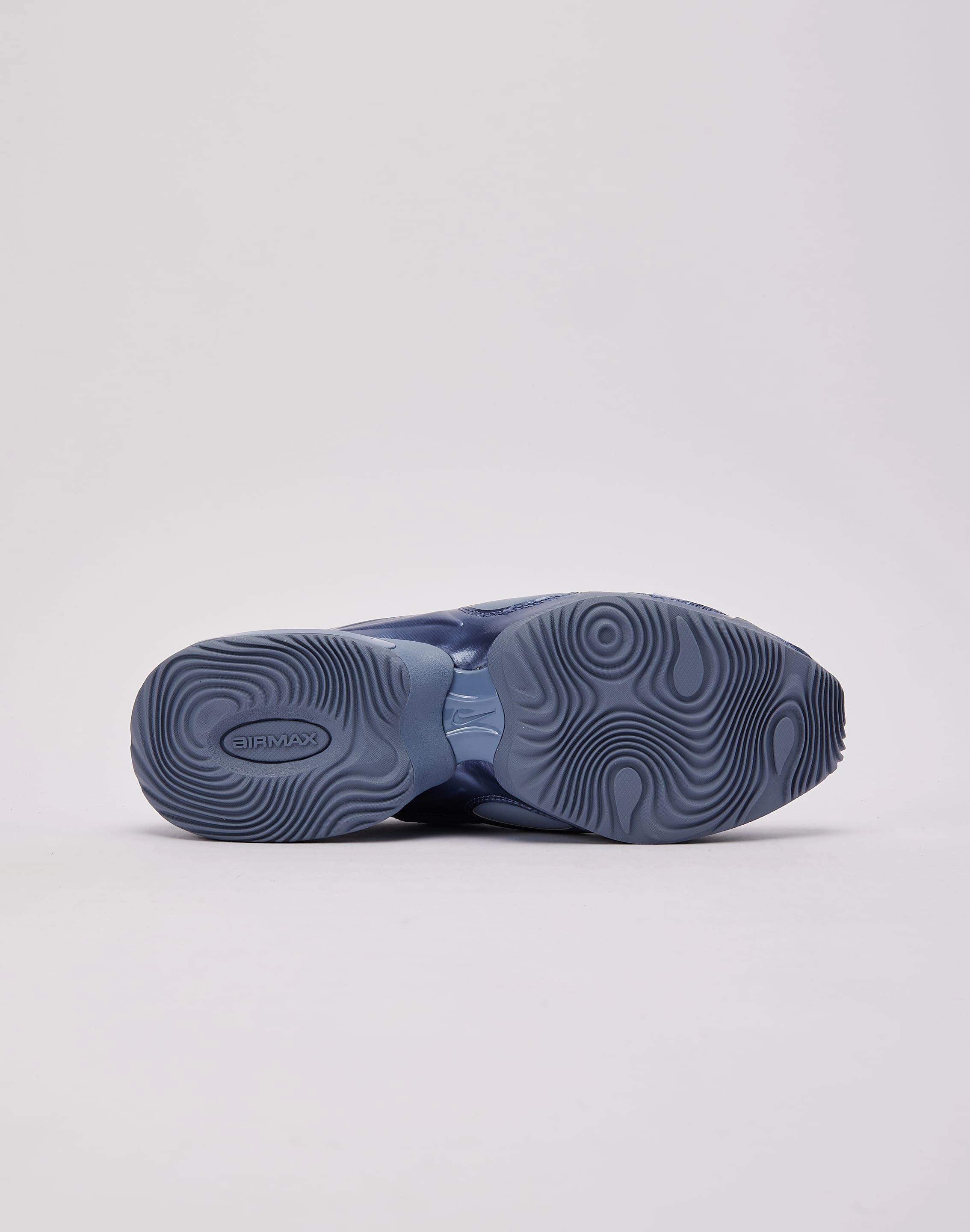 arch - cup running wear Nike Air Max Muse