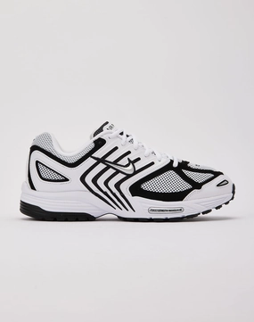 Nike Air Pegasus 2005 trendy shoe style