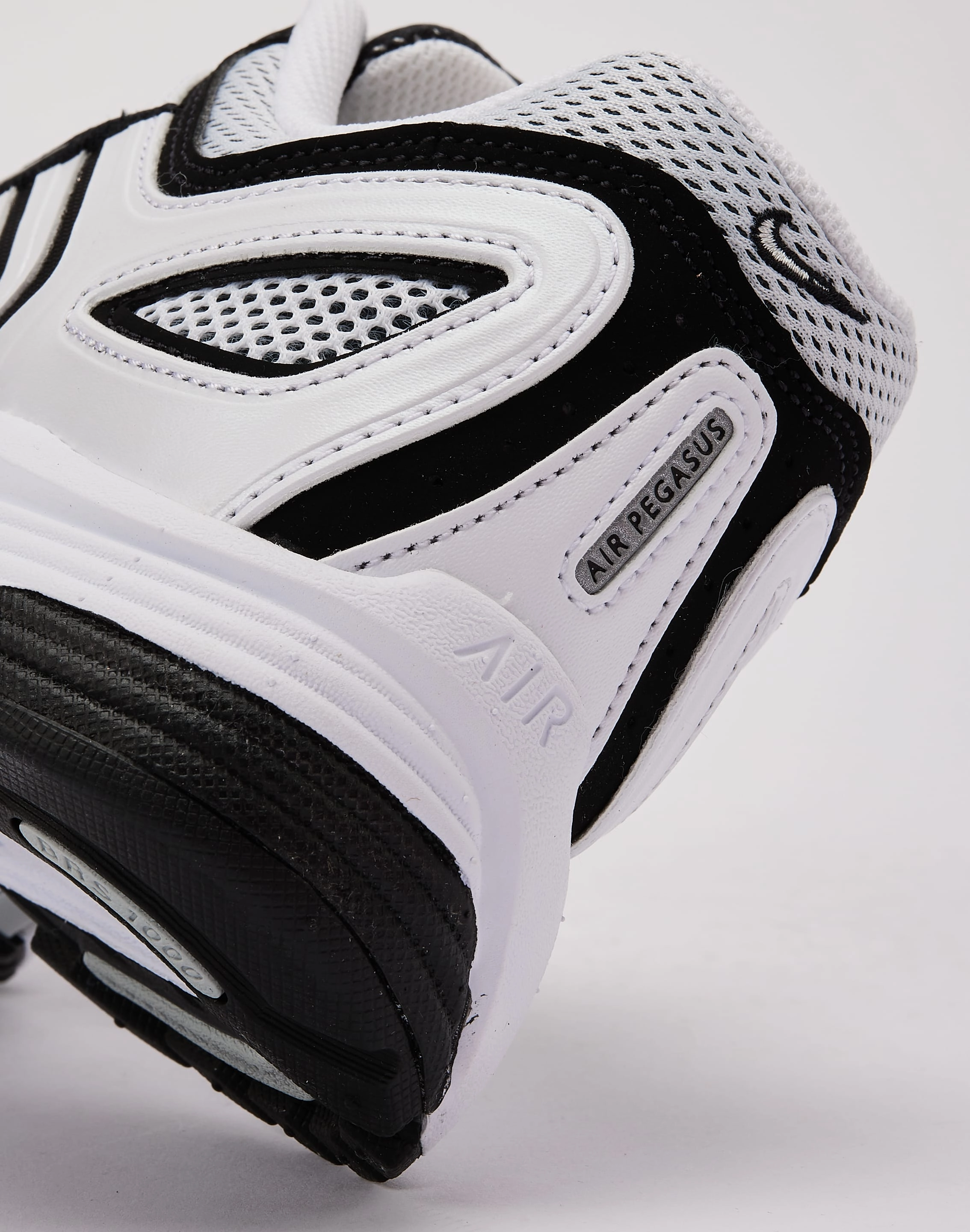 Short distance speed long - lasting Nike Air Pegasus 2005