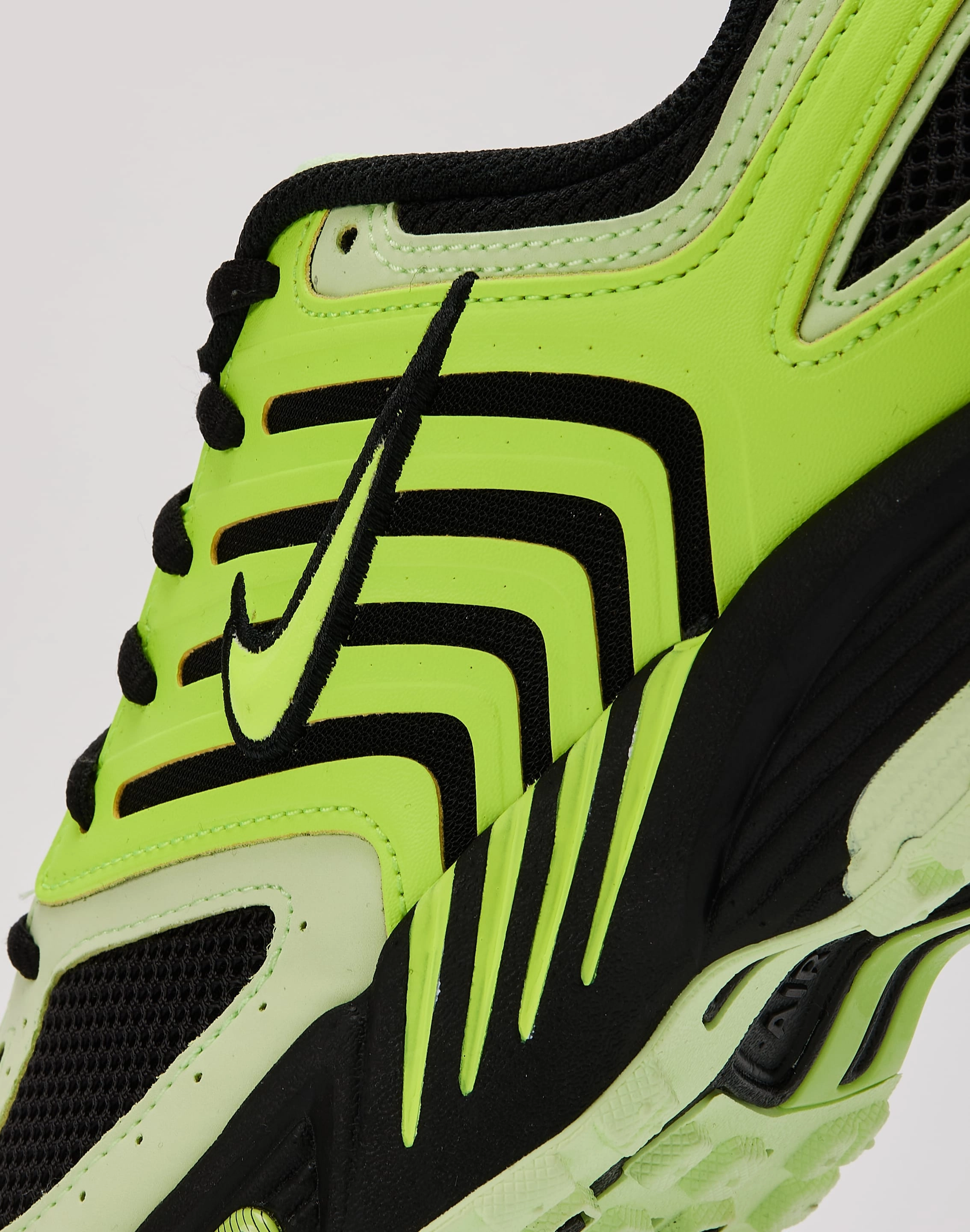 Nike Air Pegasus 2005 10k - specific shoes