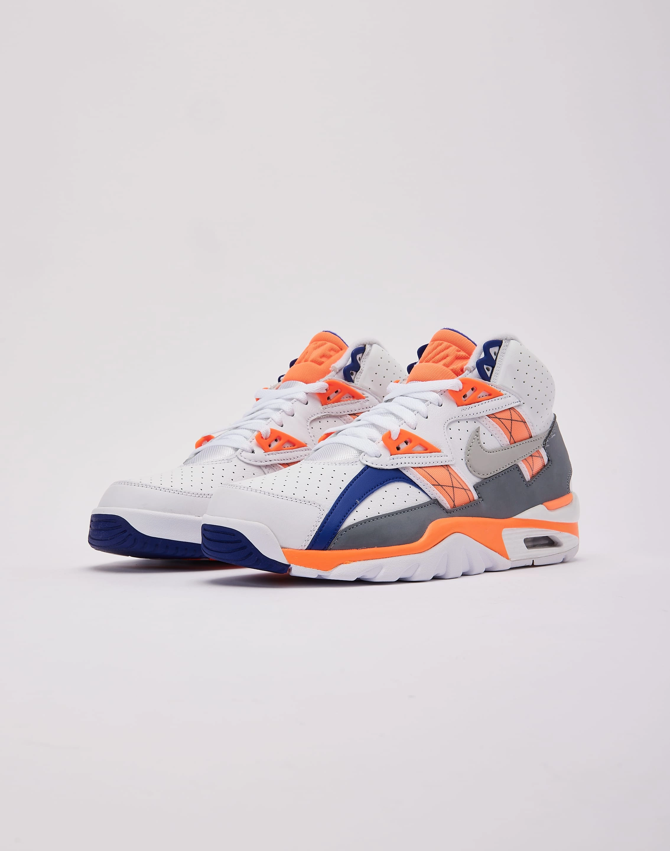 Nike Air Trainer SC High Chic Cool