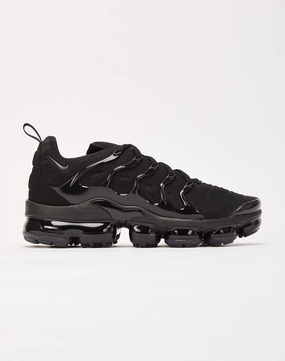 Nike Air Vapormax Plus Progressive Cushioning Anti Irritation Seams