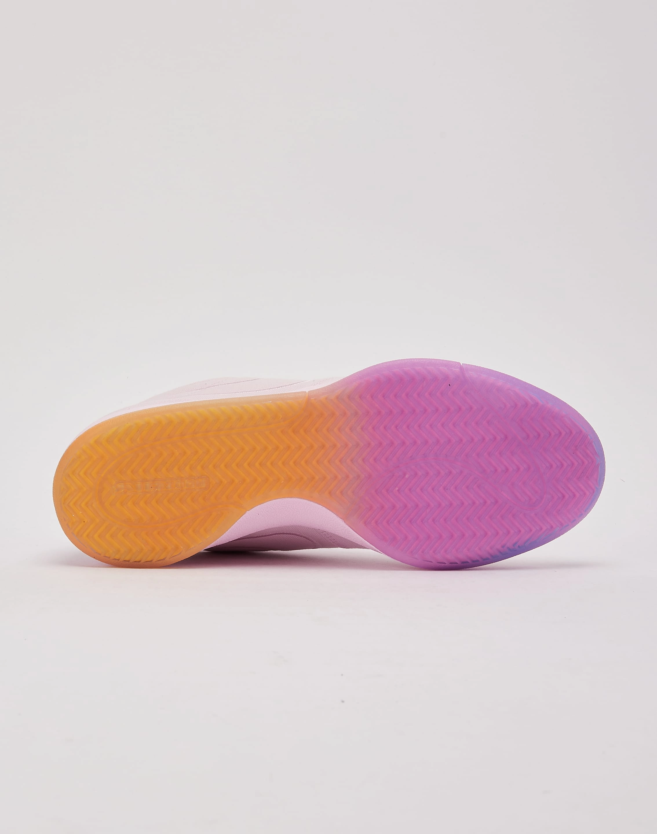 Nike Book 1 Comfort Fit Balanced Heel Counter