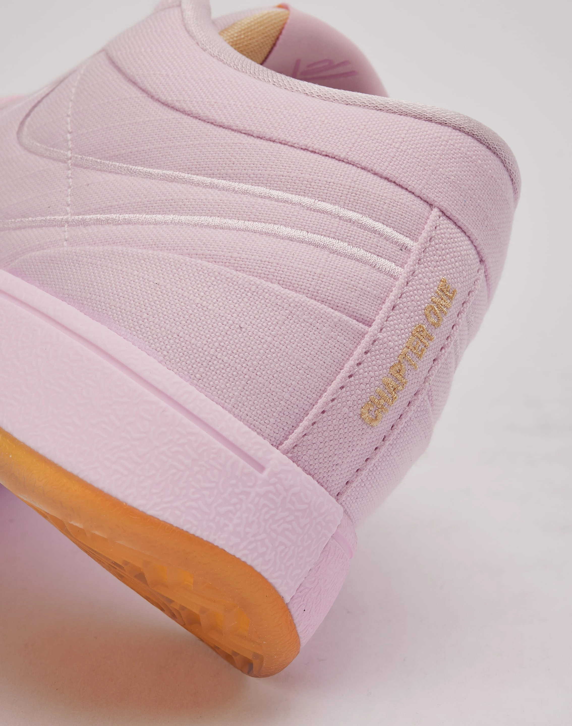 Nike Book 1 Ventilated Mesh Long Distance