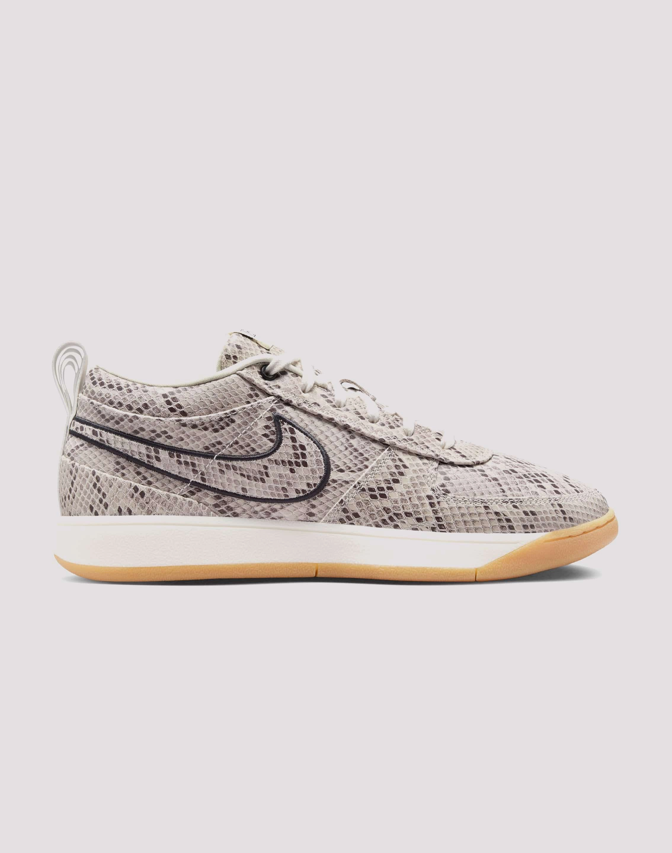 Top Rated Nike Book 1