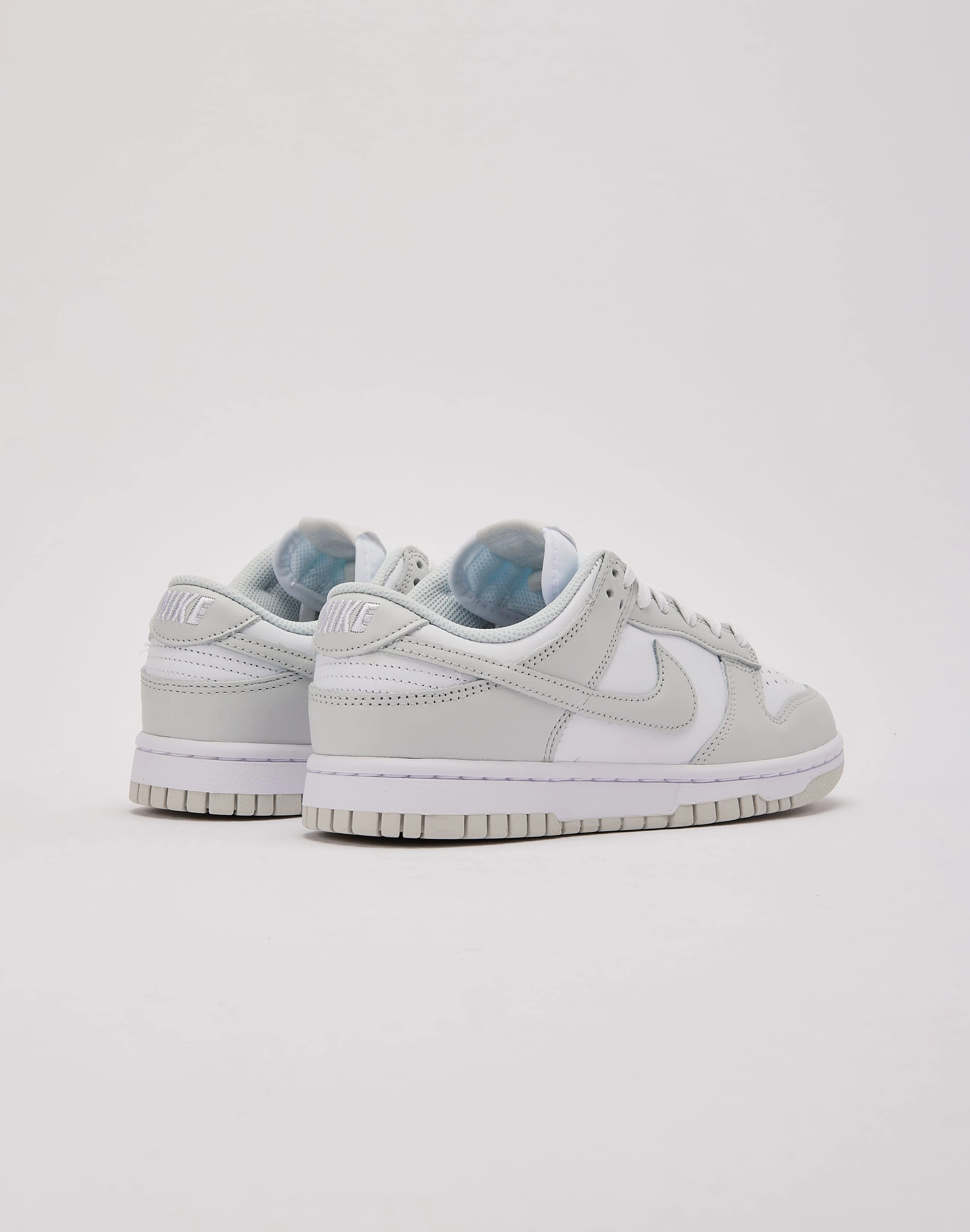 Nike Dunk Low Tech Knit