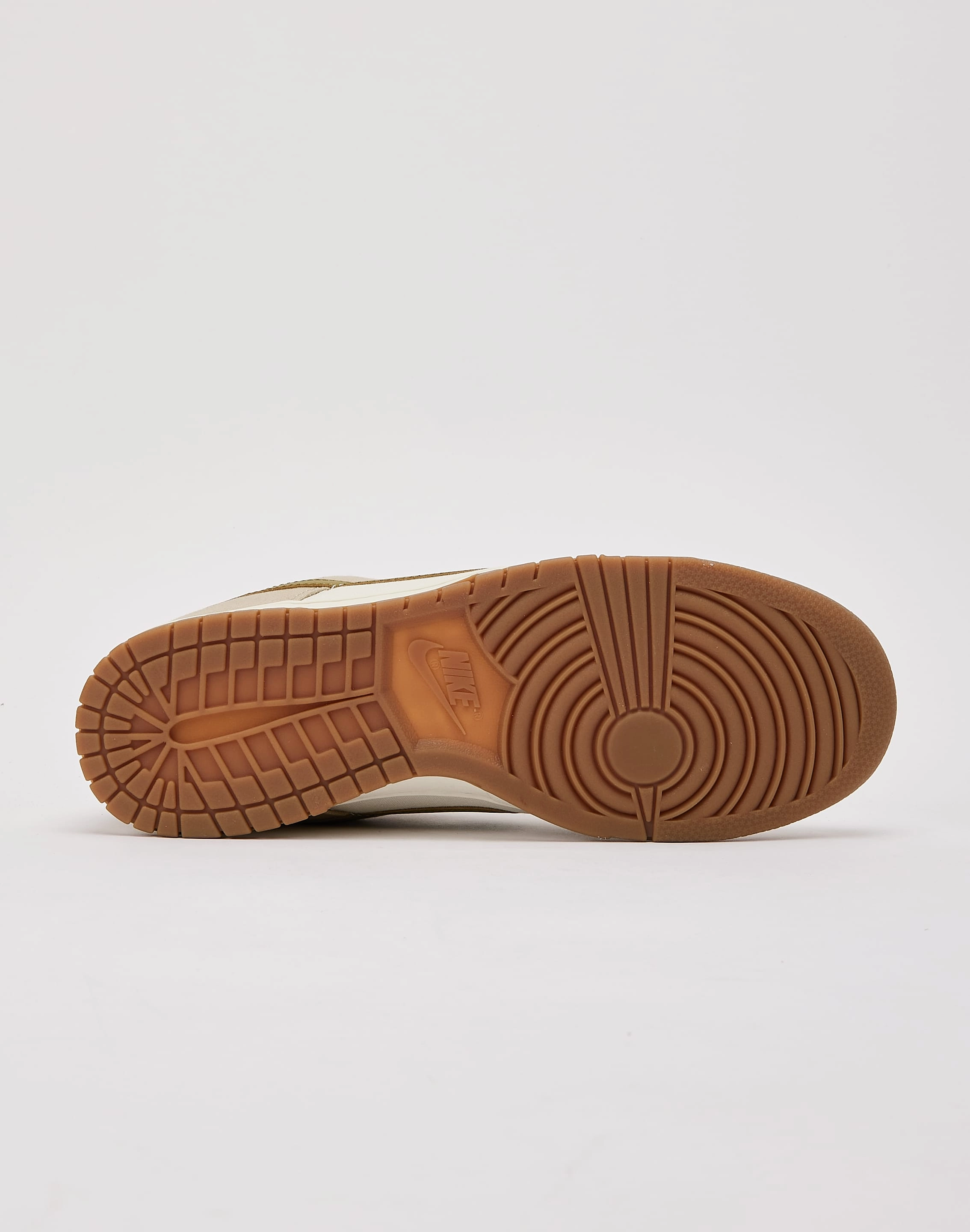 Ice Grip Nike Dunk Low