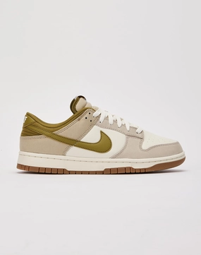 Winter Warm Dry Base Nike Dunk Low