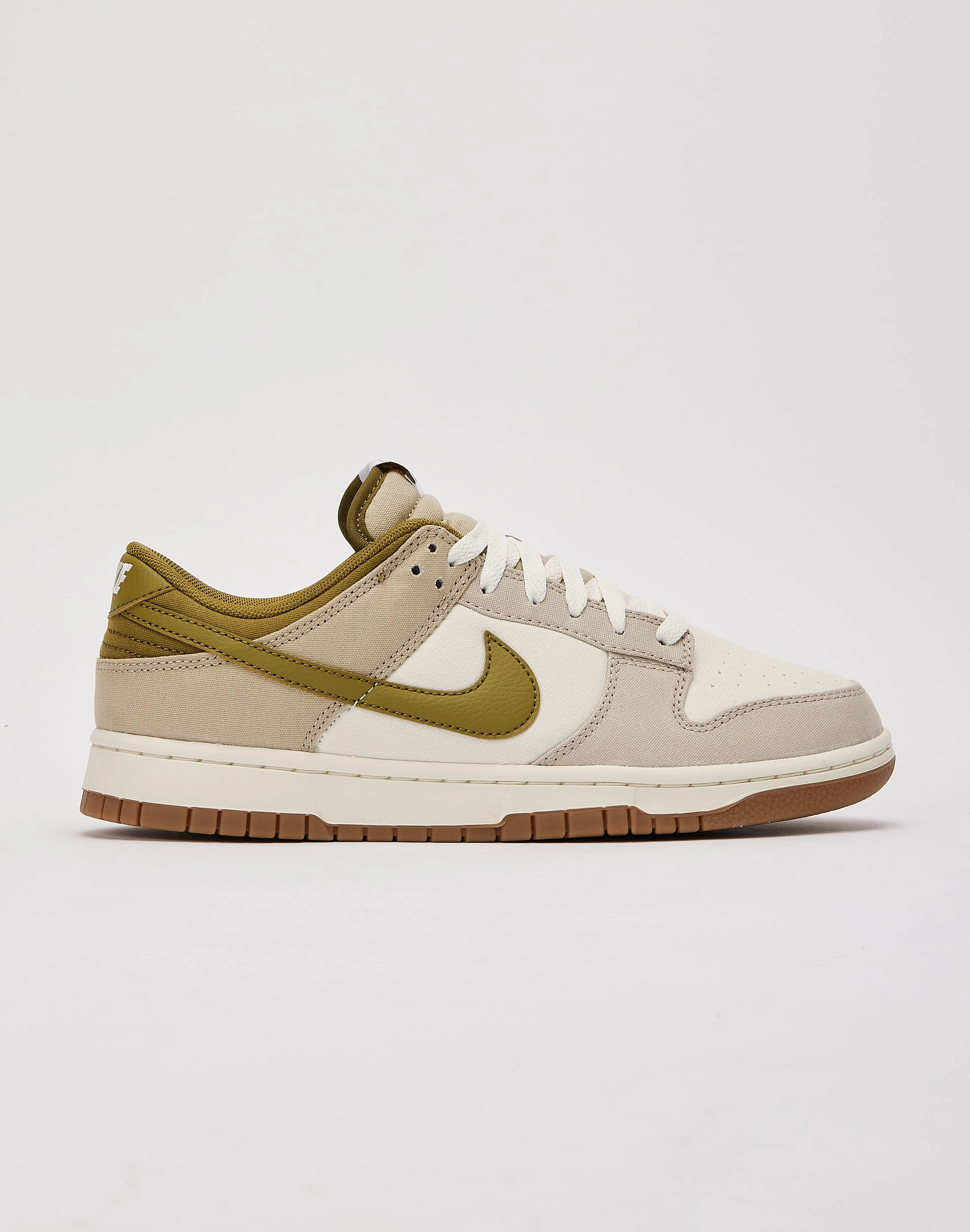 Winter Warm Dry Base Nike Dunk Low