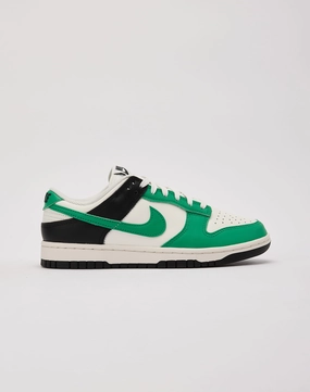 Foam Base Soul Walk Nike Dunk Low
